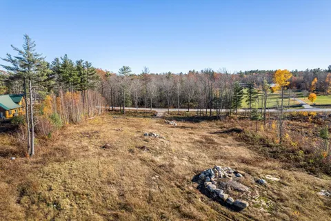 $225,000 | 32 Durgin Road, Tuftonboro, NH 03816