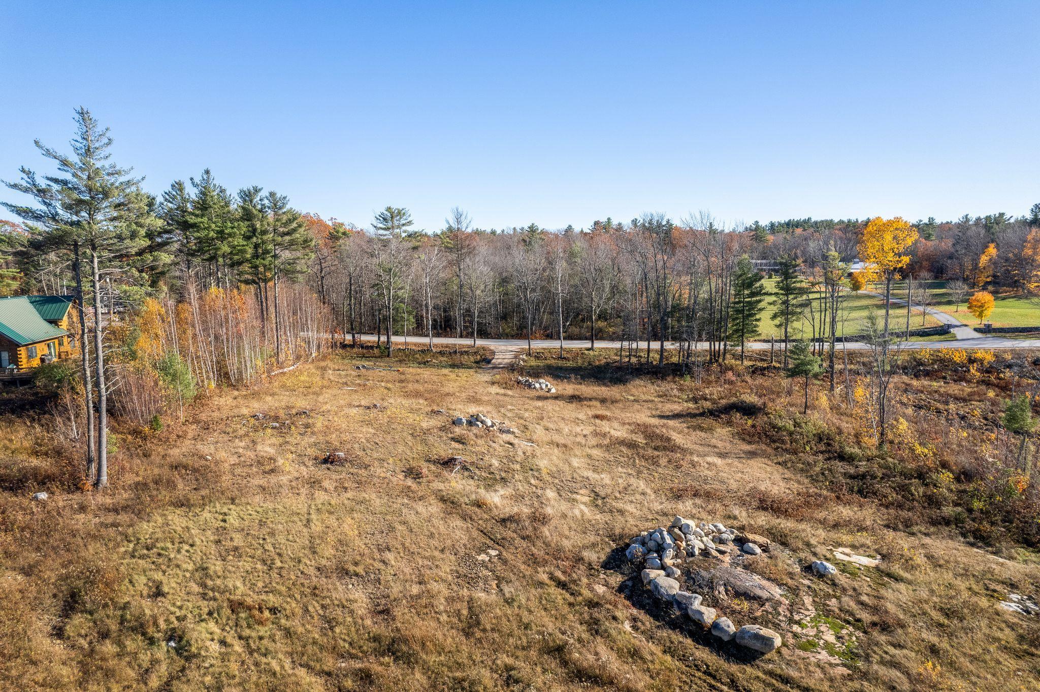 32 Durgin Road Tuftonboro, NH 03816 - Photo 10 of 26