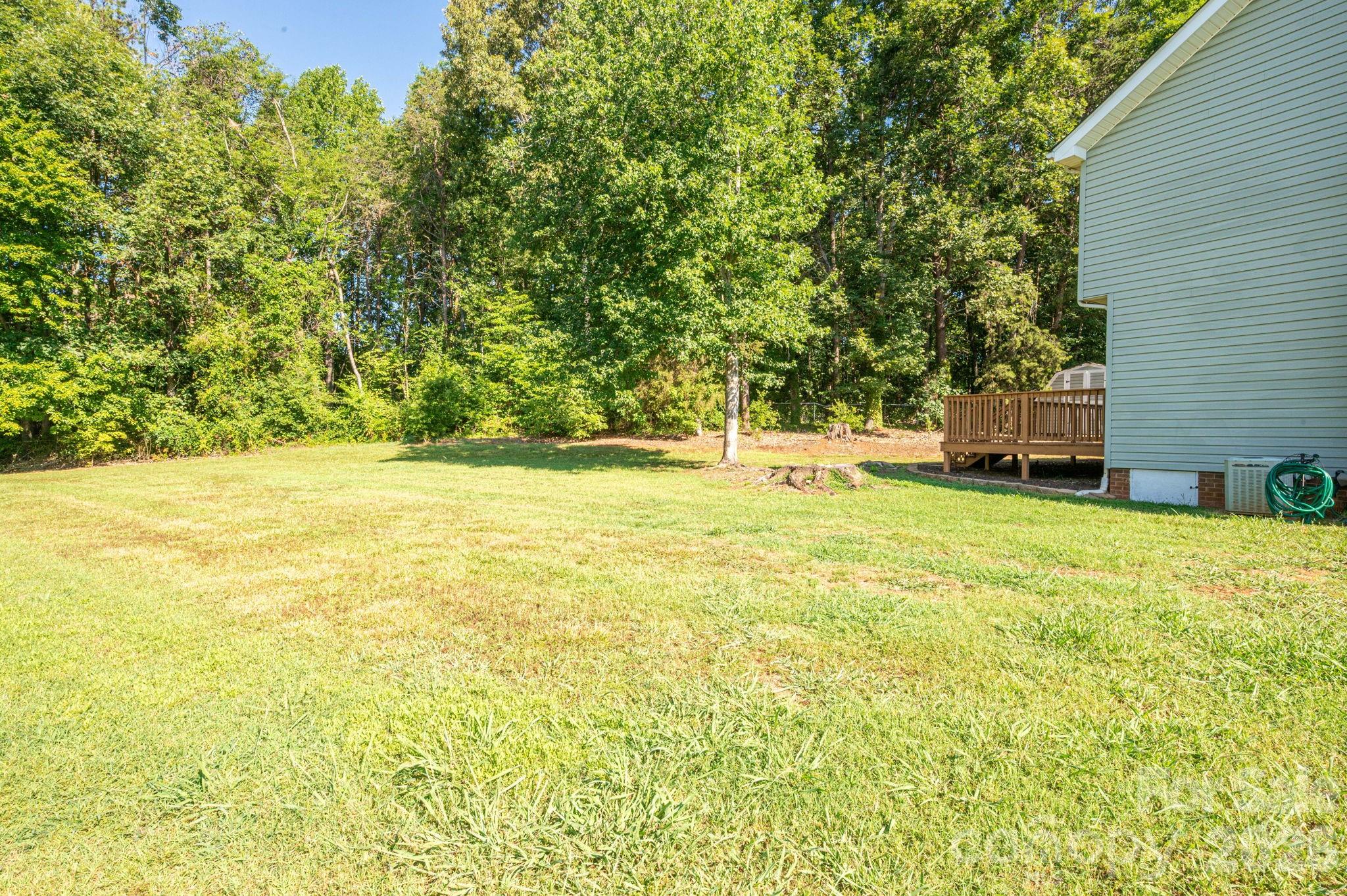 4503 Briar Creek Road Maiden, NC 28650 - Photo 42 of 48