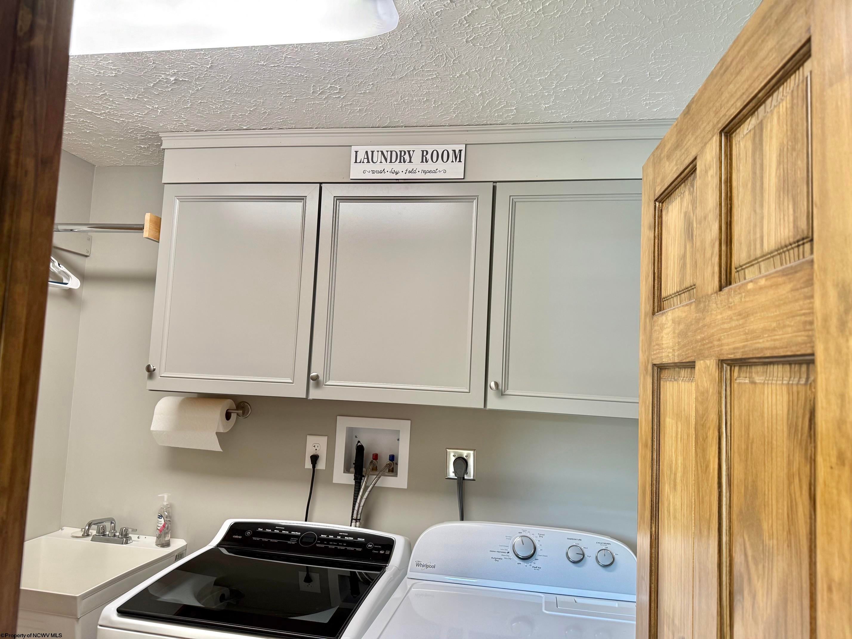 310 Hawthorne Point Dryfork, WV 26263 - Photo 24 of 41 Gallery Image 24