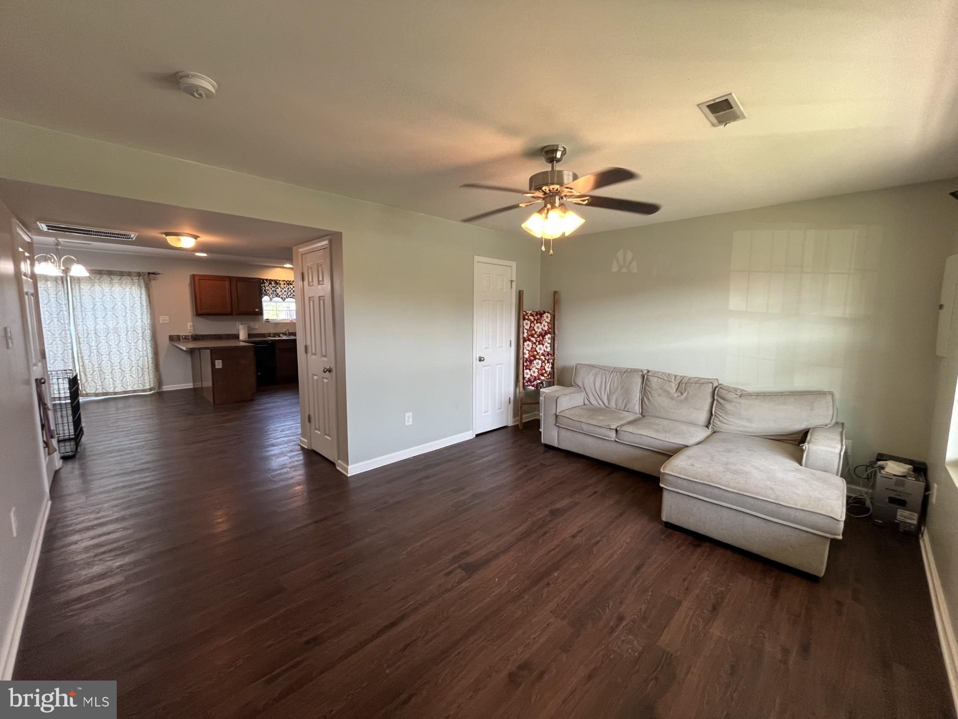 55 Lobo Lane Inwood, WV 25428 - Photo 2 of 11