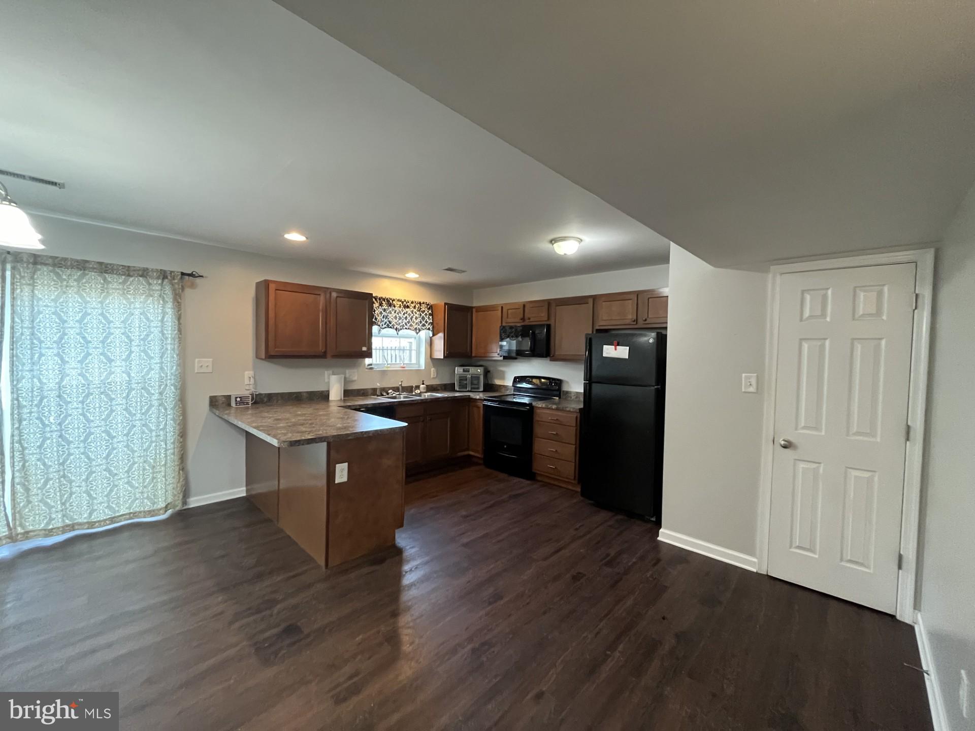 55 Lobo Lane Inwood, WV 25428 - Photo 4 of 11