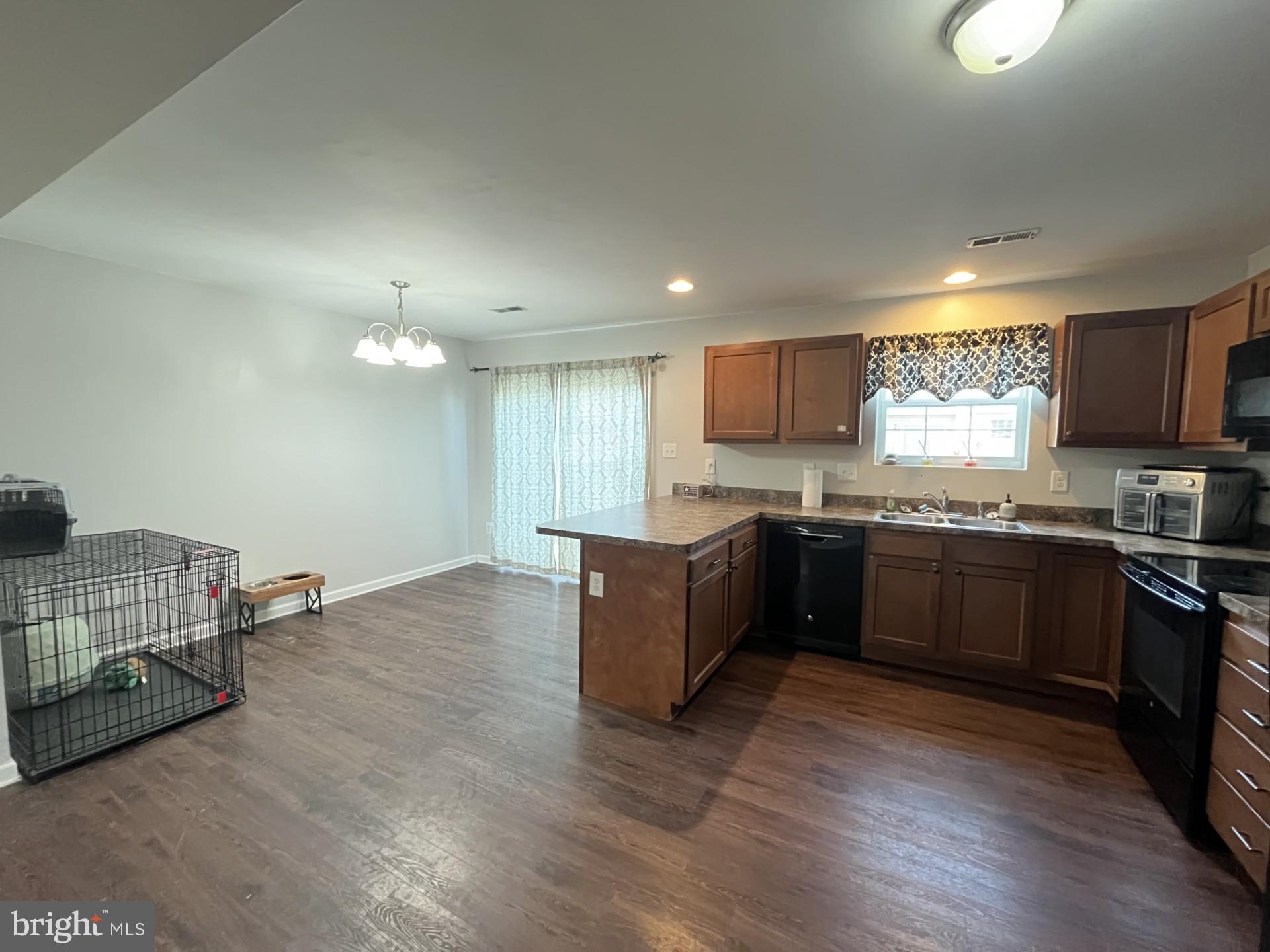 55 Lobo Lane Inwood, WV 25428 - Photo 5 of 11