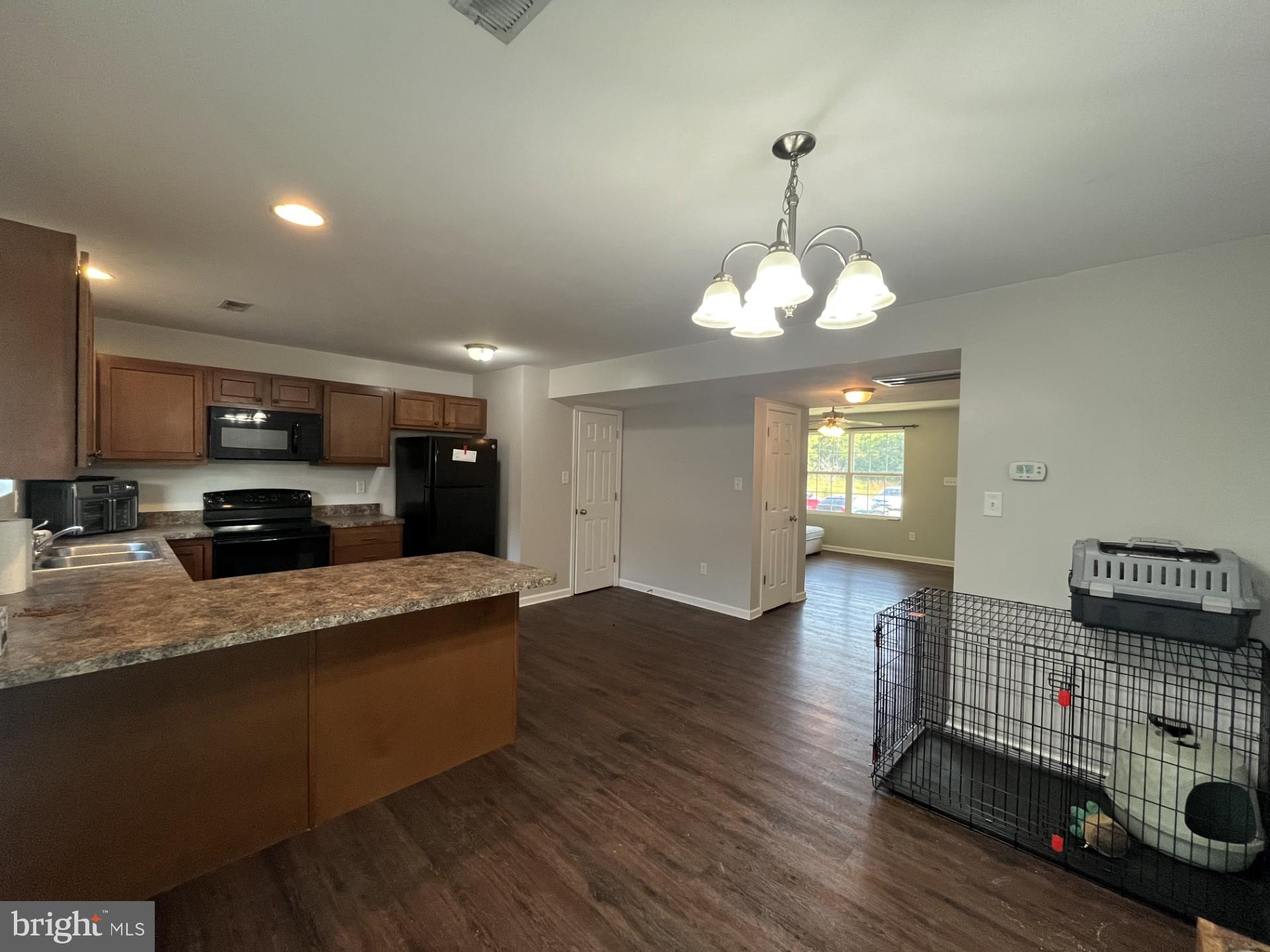 55 Lobo Lane Inwood, WV 25428 - Photo 6 of 11