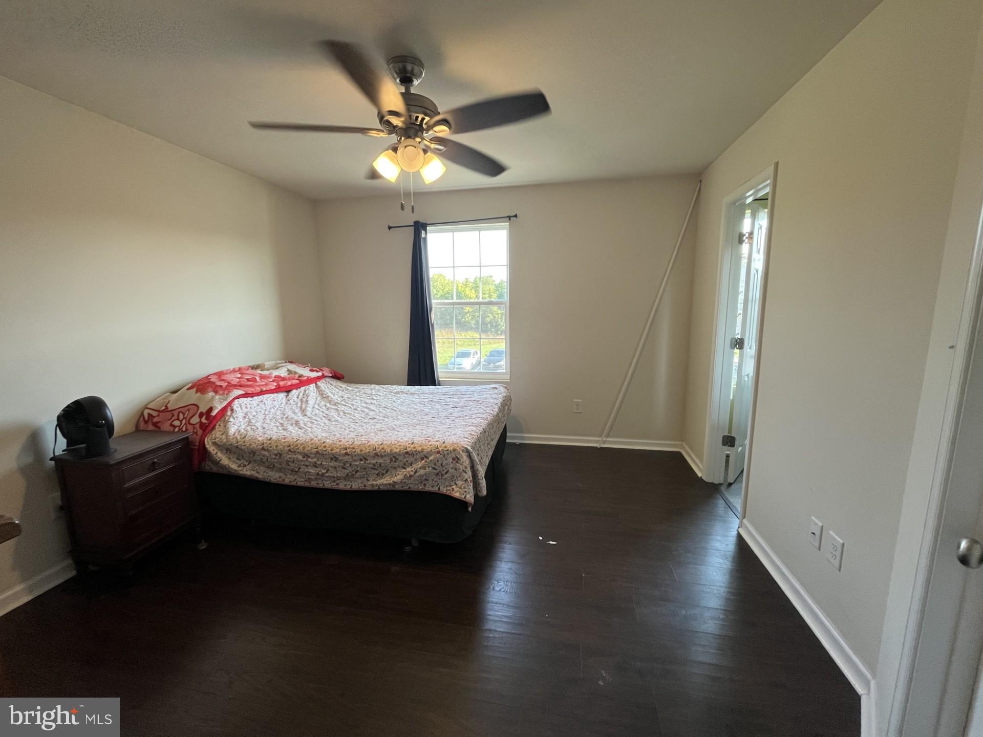 55 Lobo Lane Inwood, WV 25428 - Photo 8 of 11 primary