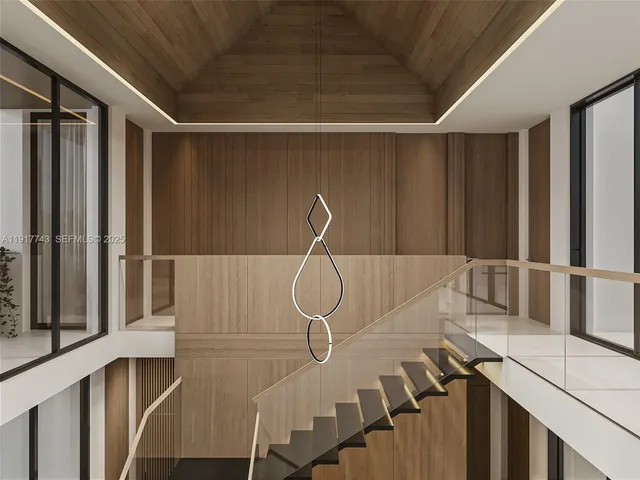 a water heater on a table in a room