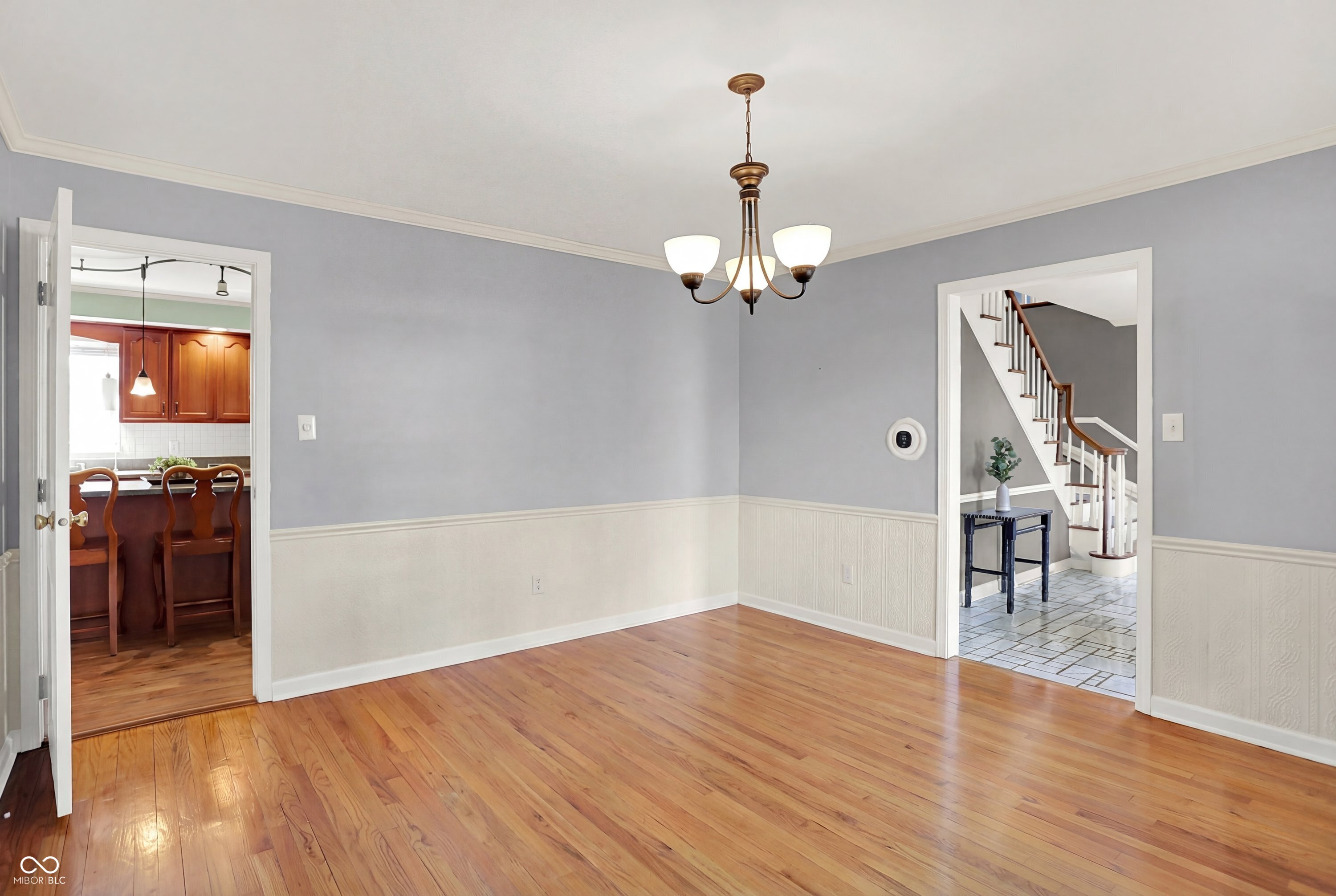 6325 Welham Road Indianapolis, IN 46220 - Photo 11 of 49