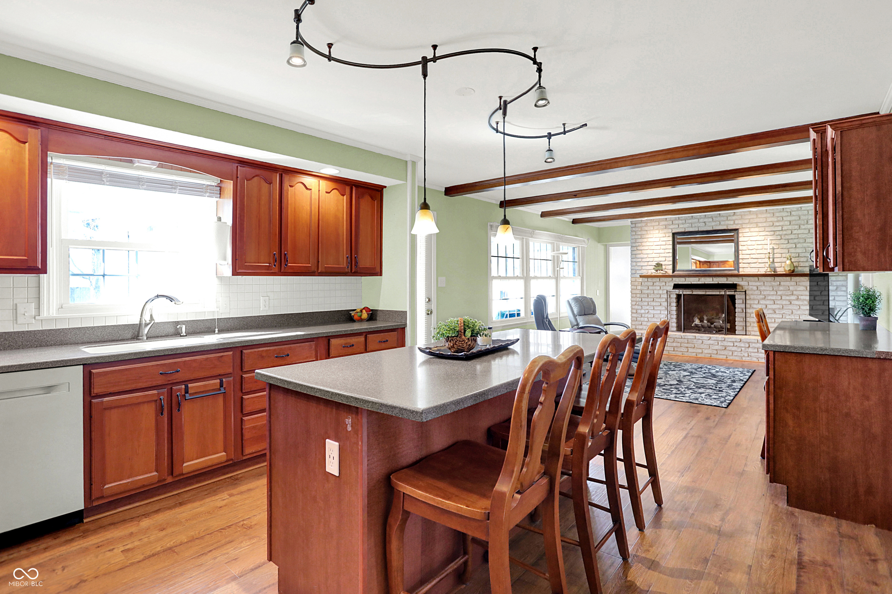 6325 Welham Road Indianapolis, IN 46220 - Photo 15 of 49