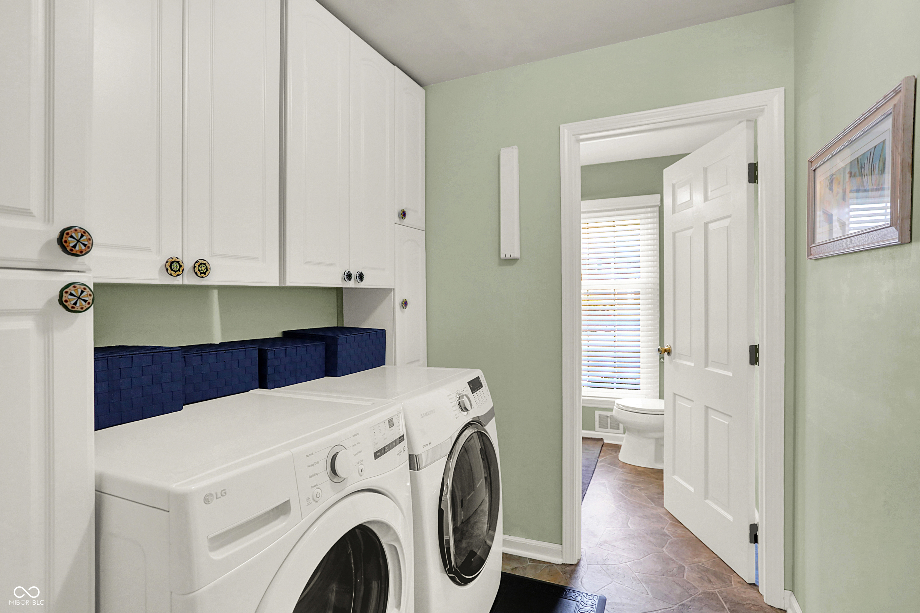 6325 Welham Road Indianapolis, IN 46220 - Photo 18 of 49