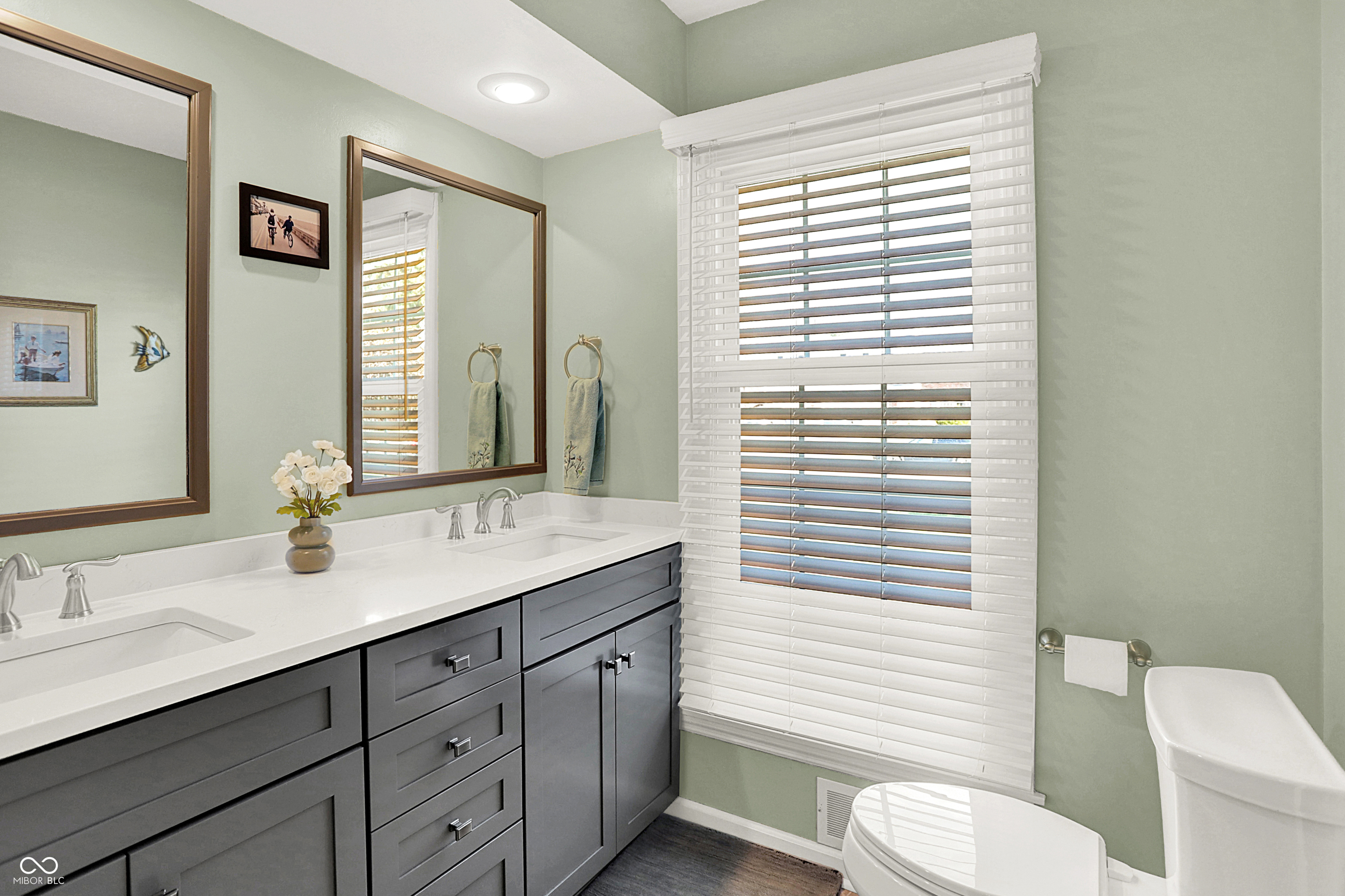 6325 Welham Road Indianapolis, IN 46220 - Photo 19 of 49