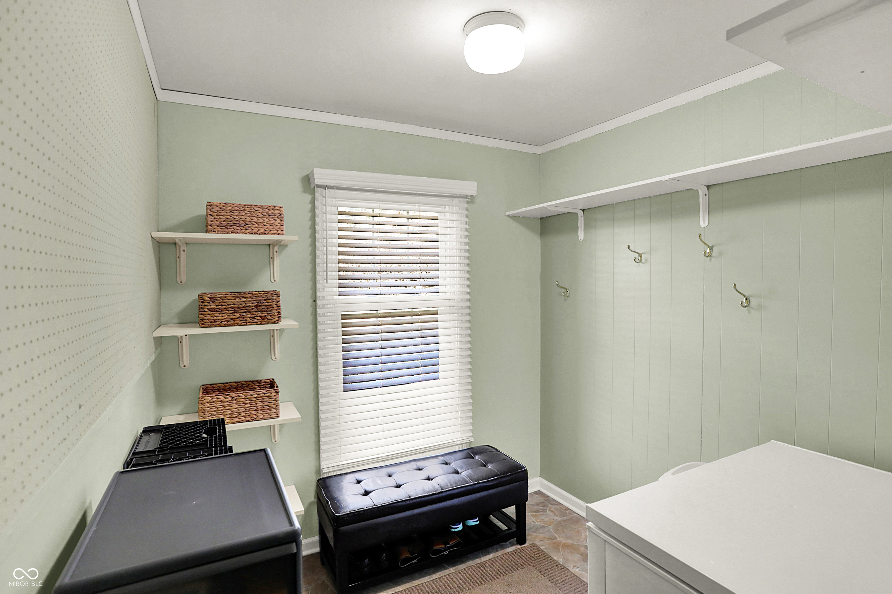 6325 Welham Road Indianapolis, IN 46220 - Photo 20 of 49