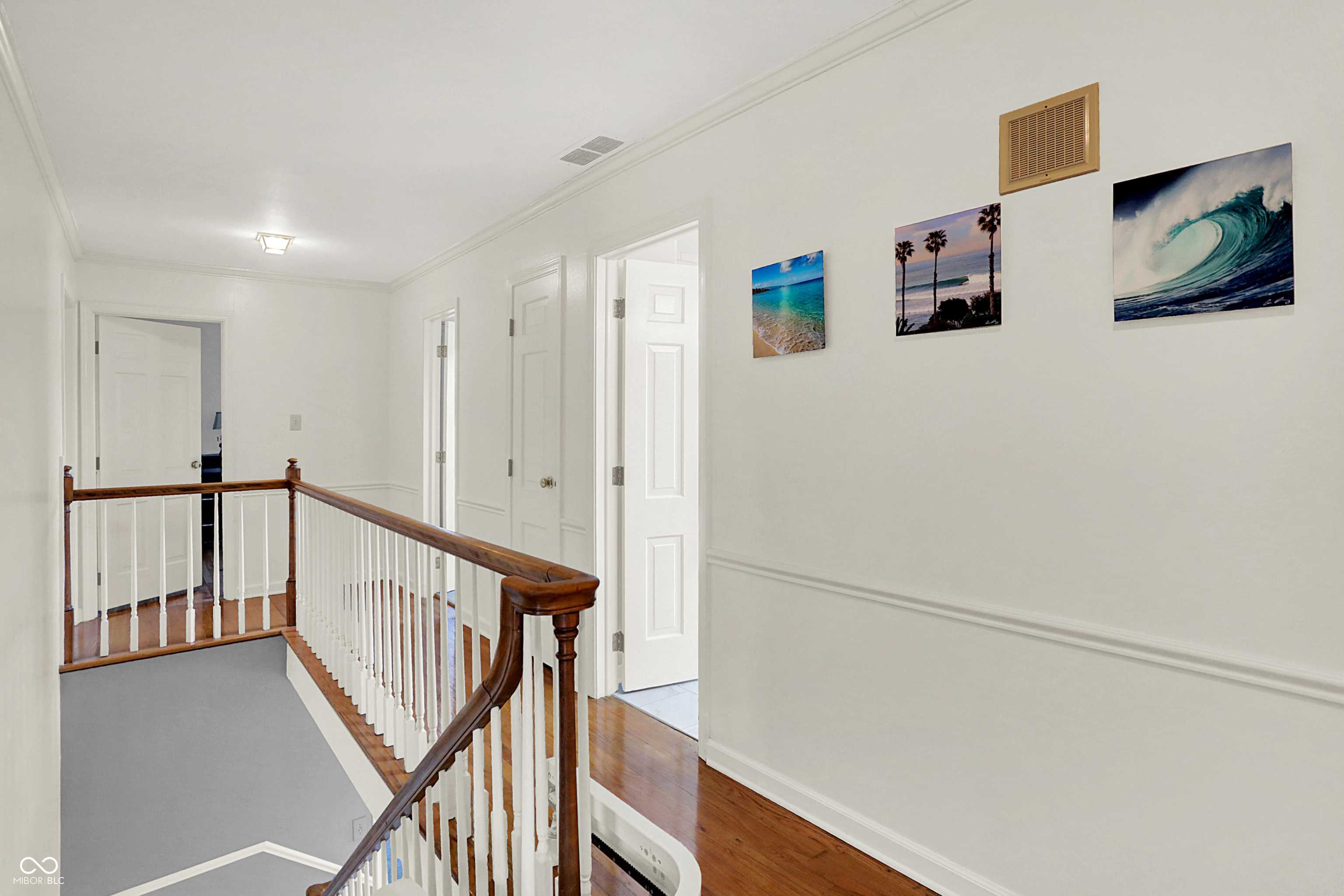 6325 Welham Road Indianapolis, IN 46220 - Photo 21 of 49