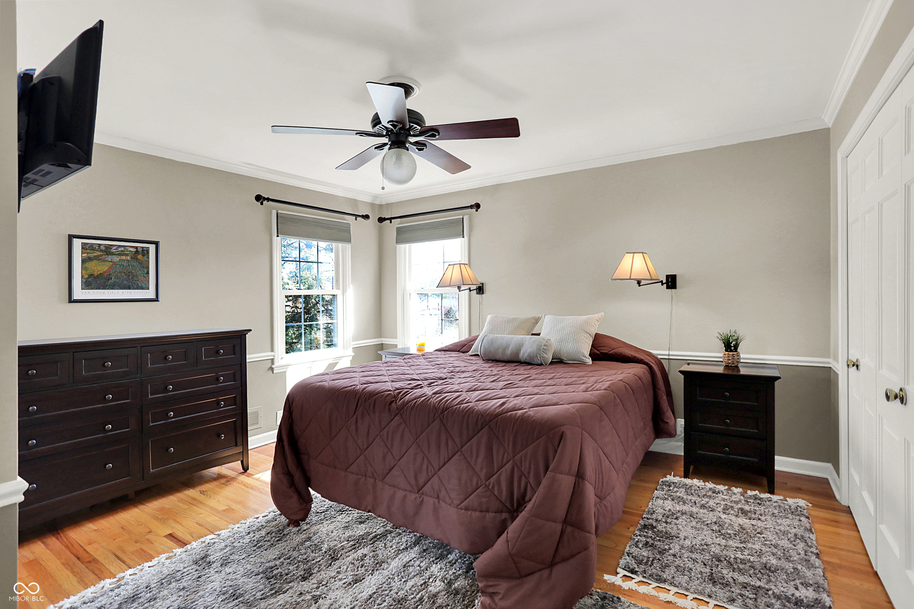 6325 Welham Road Indianapolis, IN 46220 - Photo 22 of 49