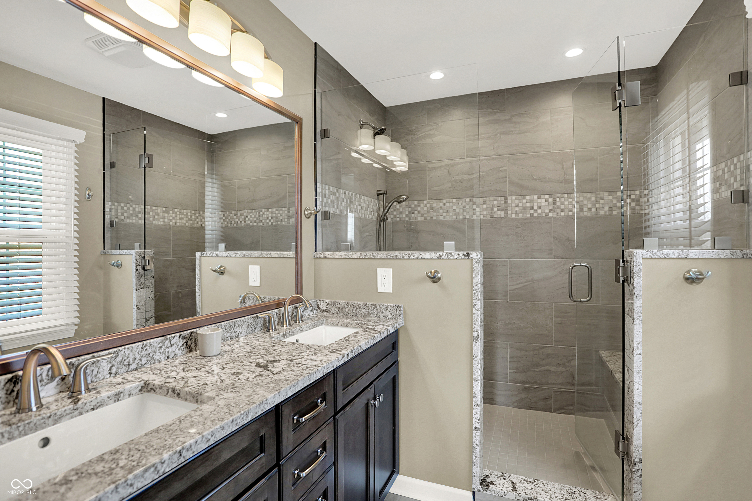 6325 Welham Road Indianapolis, IN 46220 - Photo 25 of 49