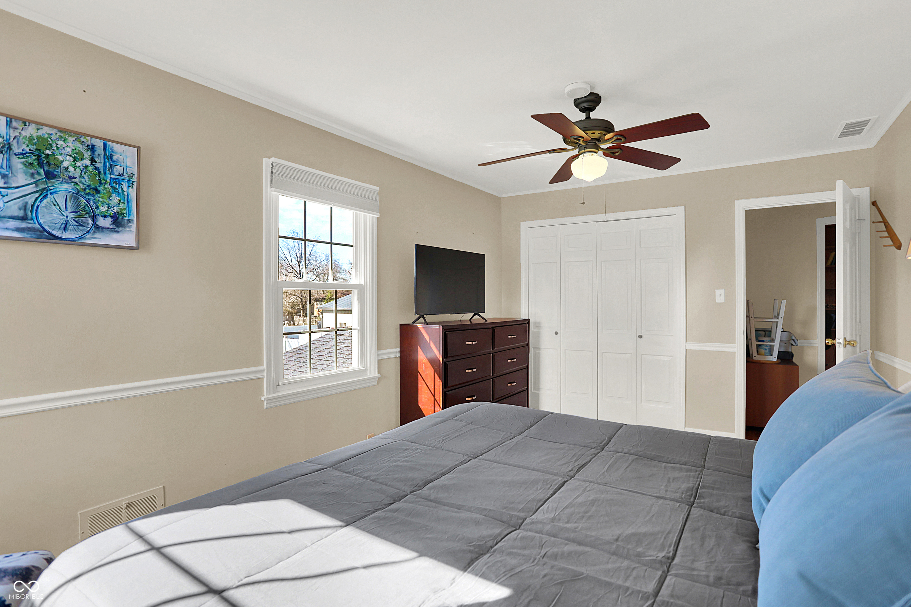 6325 Welham Road Indianapolis, IN 46220 - Photo 27 of 49