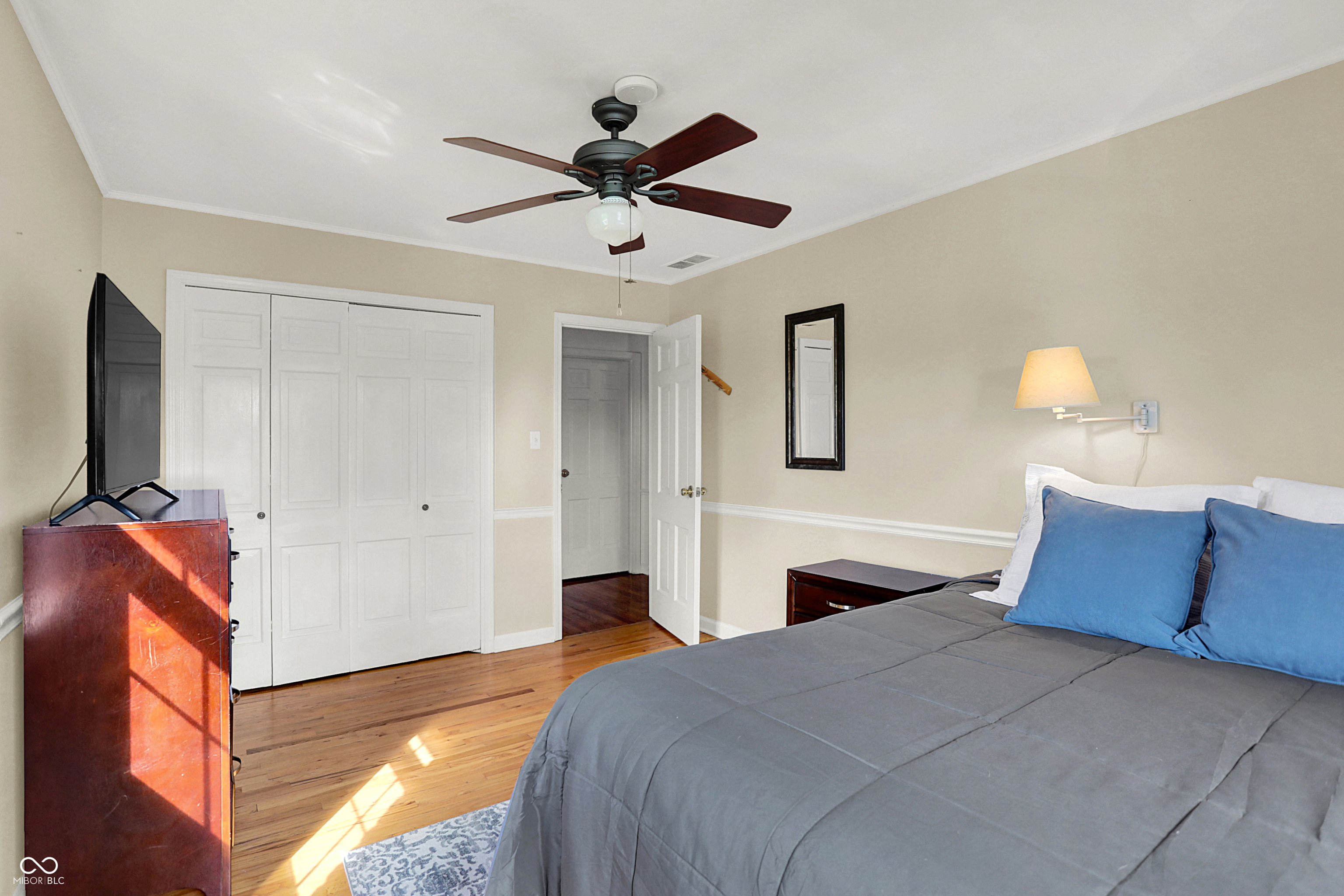 6325 Welham Road Indianapolis, IN 46220 - Photo 28 of 49