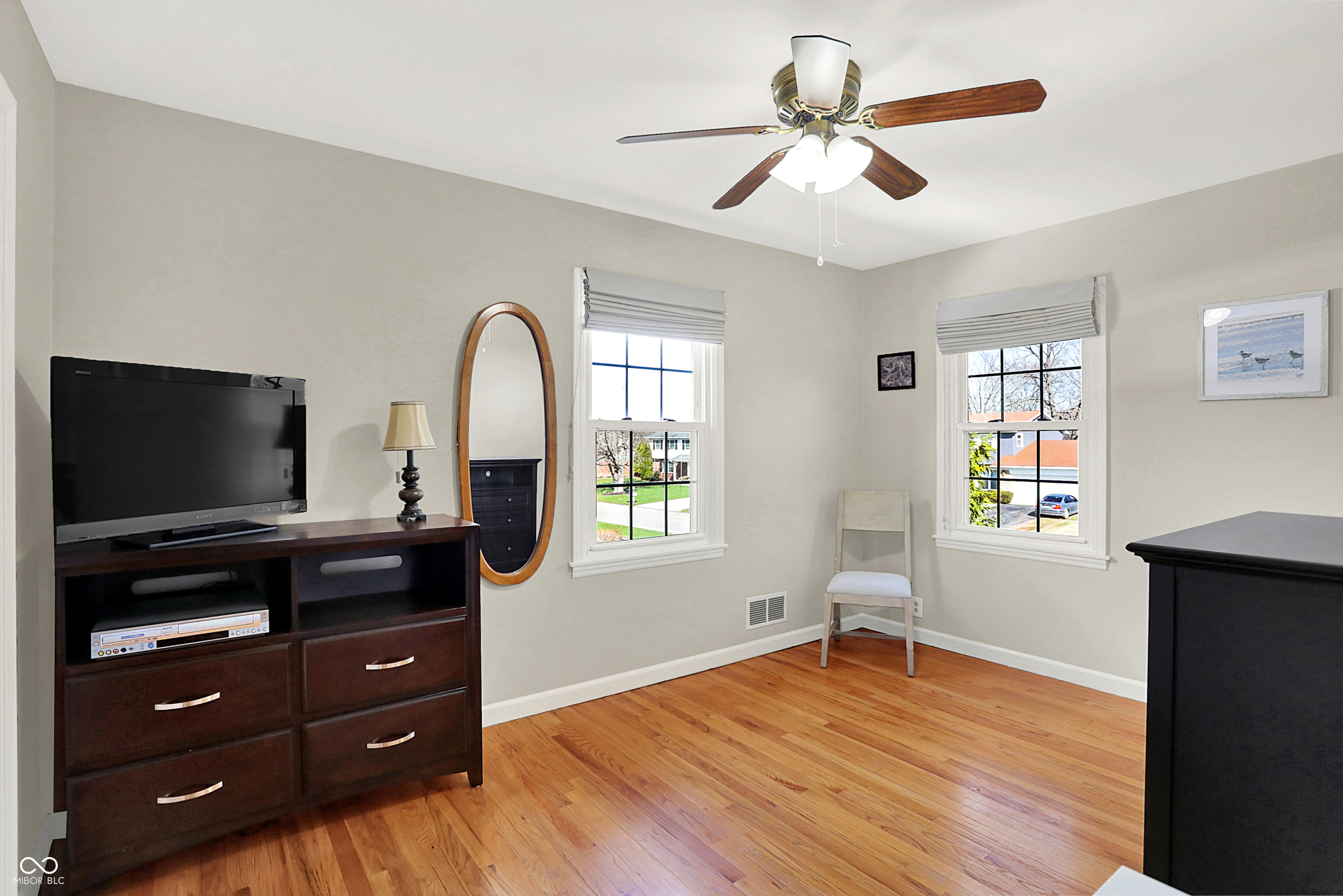 6325 Welham Road Indianapolis, IN 46220 - Photo 31 of 49