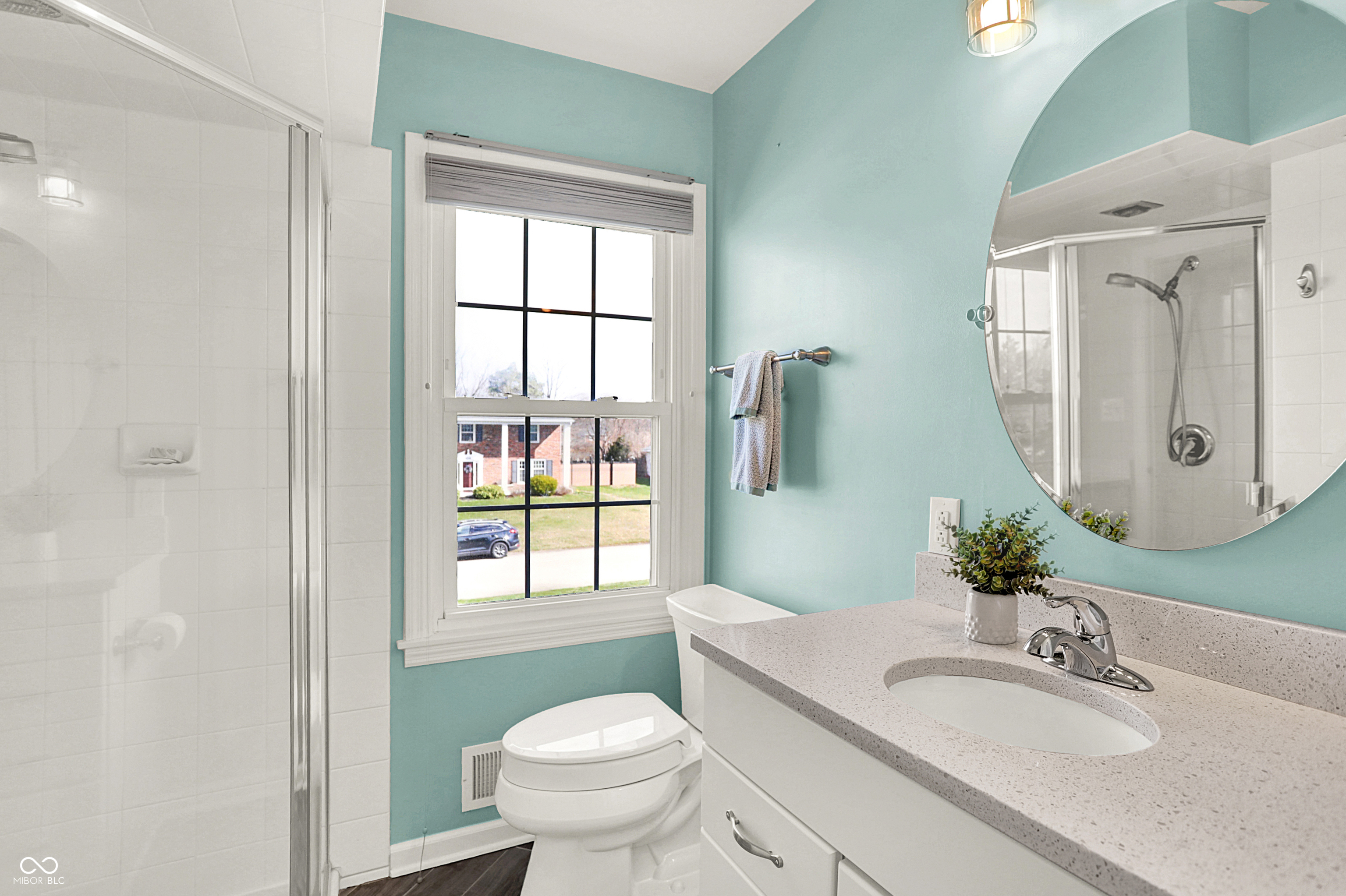 6325 Welham Road Indianapolis, IN 46220 - Photo 33 of 49