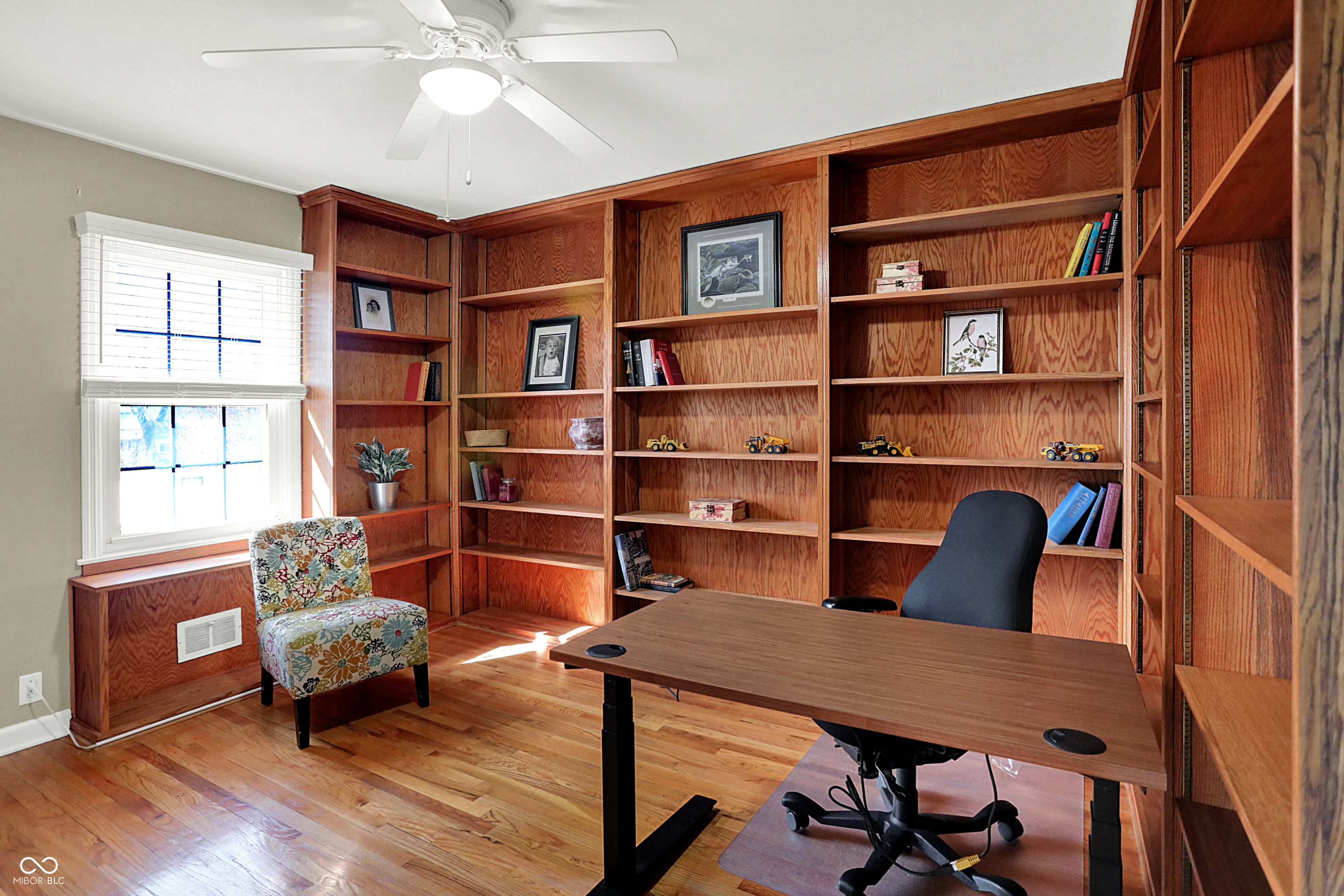 6325 Welham Road Indianapolis, IN 46220 - Photo 34 of 49