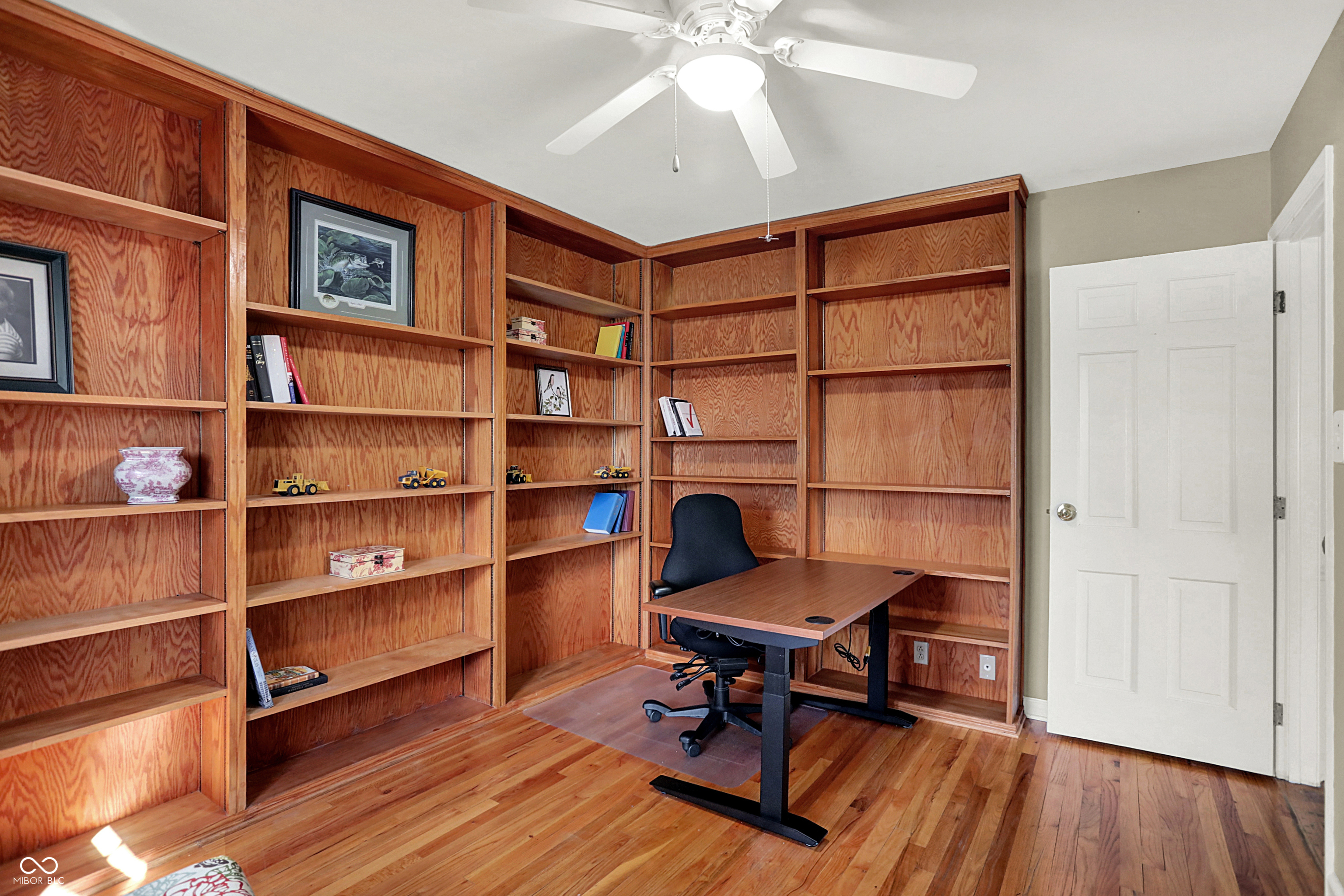 6325 Welham Road Indianapolis, IN 46220 - Photo 35 of 49