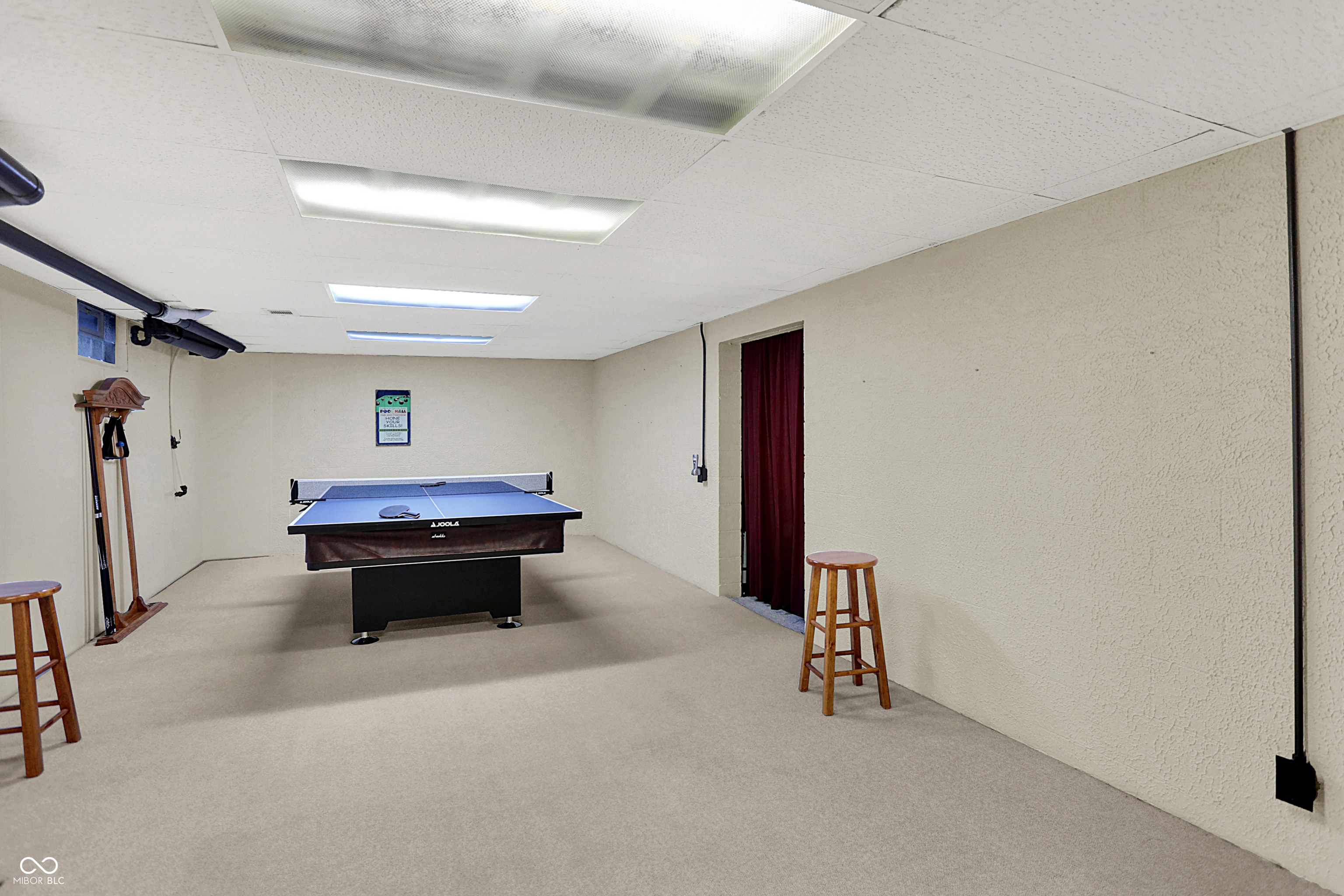 6325 Welham Road Indianapolis, IN 46220 - Photo 39 of 49