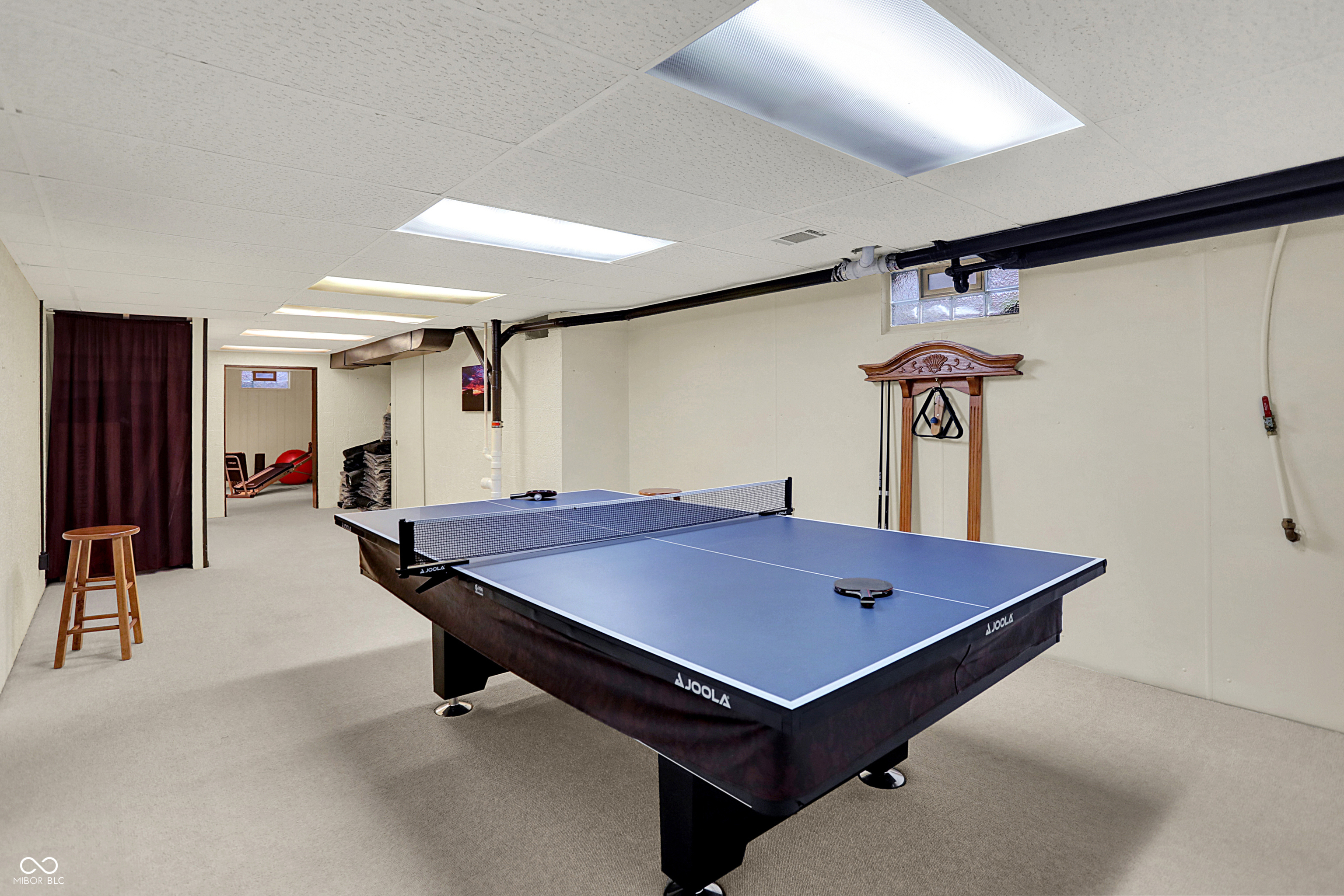 6325 Welham Road Indianapolis, IN 46220 - Photo 40 of 49