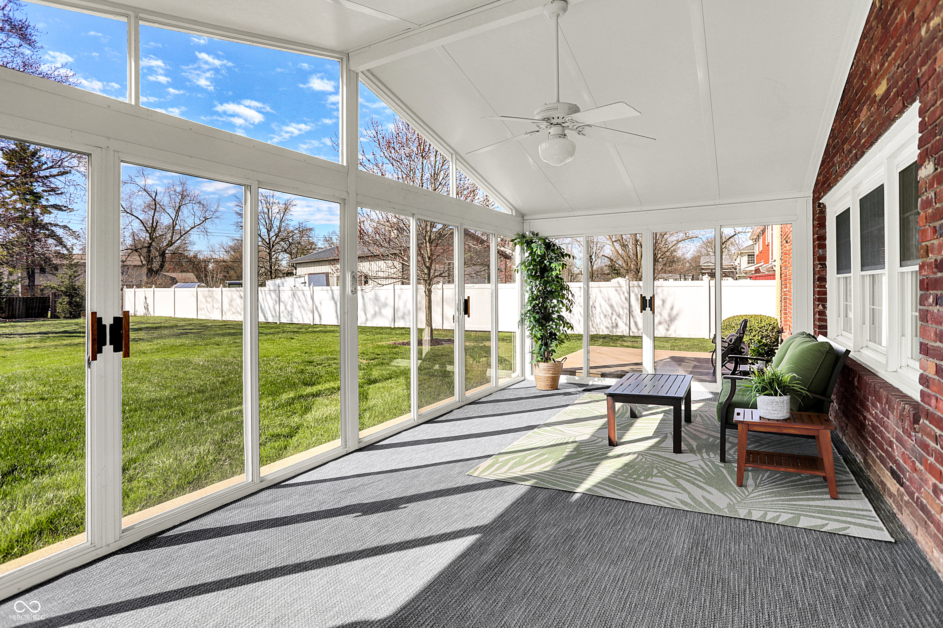 6325 Welham Road Indianapolis, IN 46220 - Photo 42 of 49