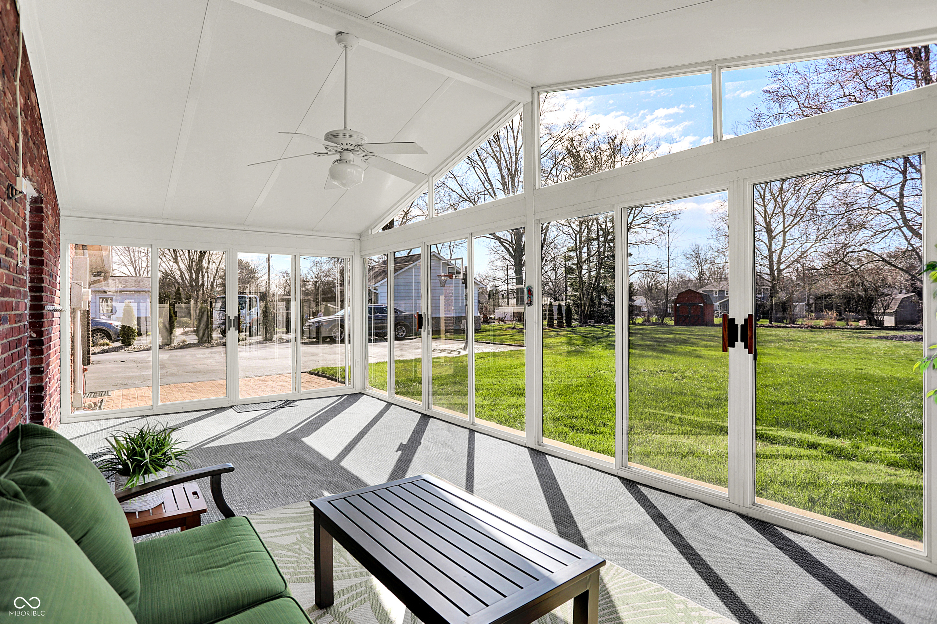 6325 Welham Road Indianapolis, IN 46220 - Photo 43 of 49