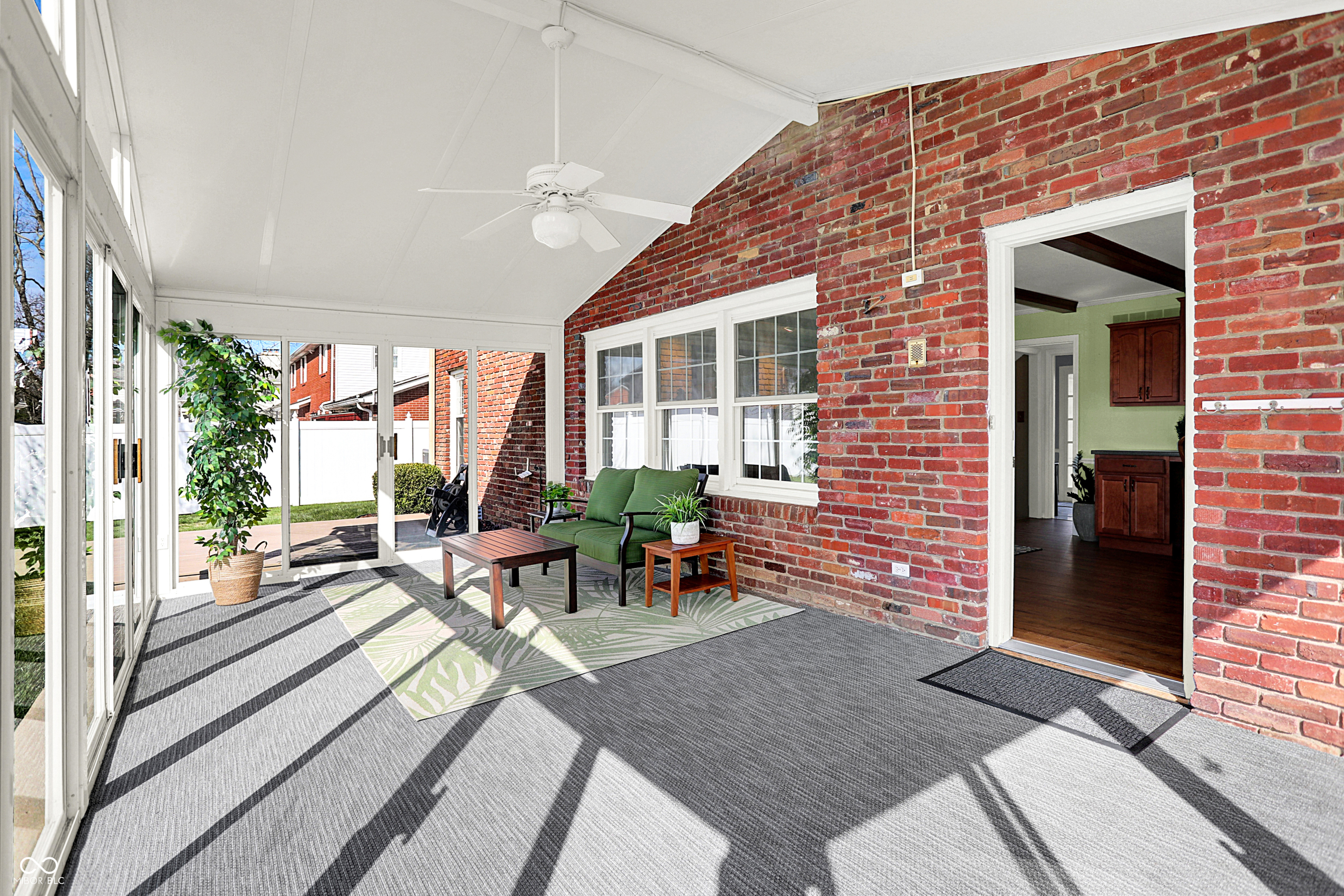 6325 Welham Road Indianapolis, IN 46220 - Photo 44 of 49