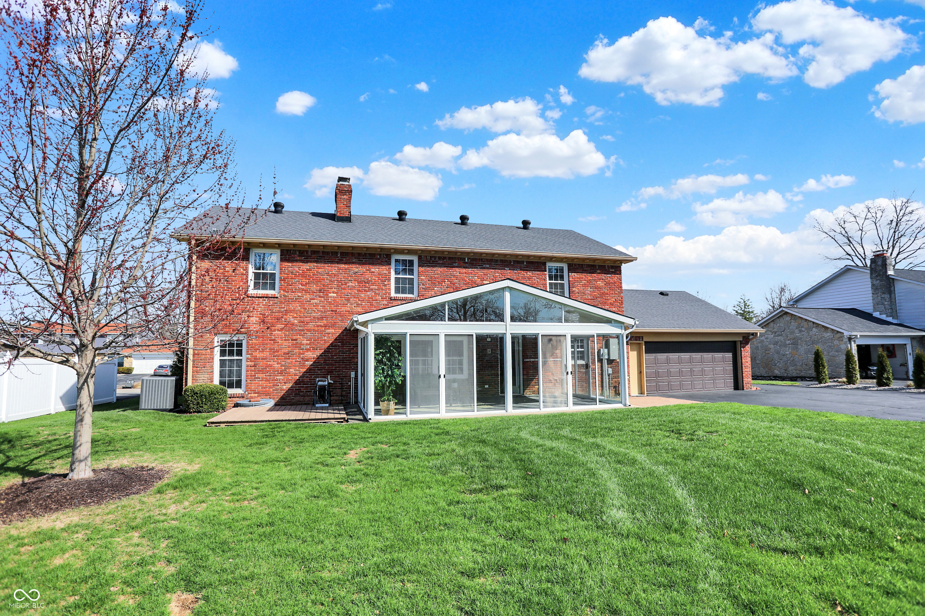 6325 Welham Road Indianapolis, IN 46220 - Photo 47 of 49