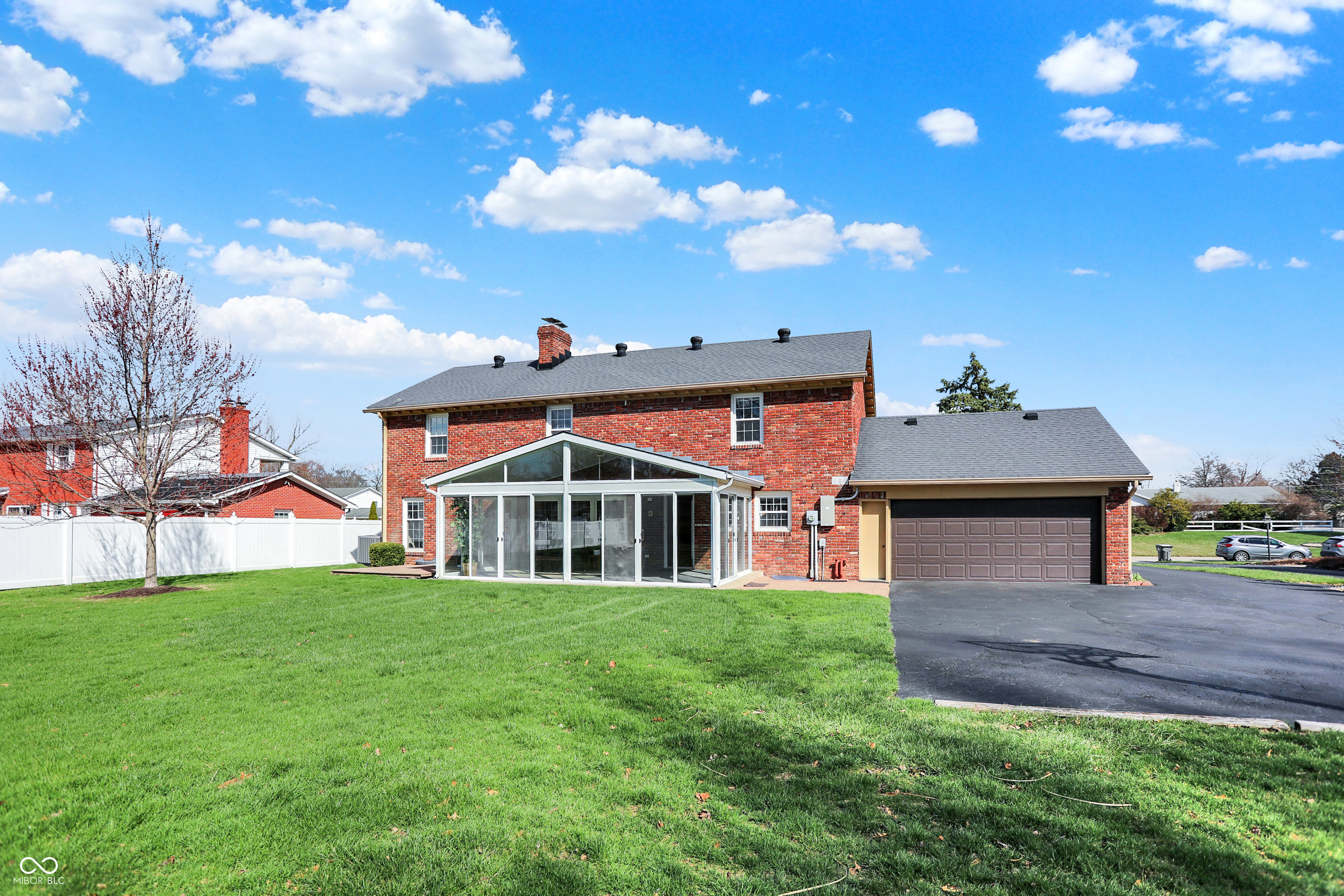 6325 Welham Road Indianapolis, IN 46220 - Photo 49 of 49