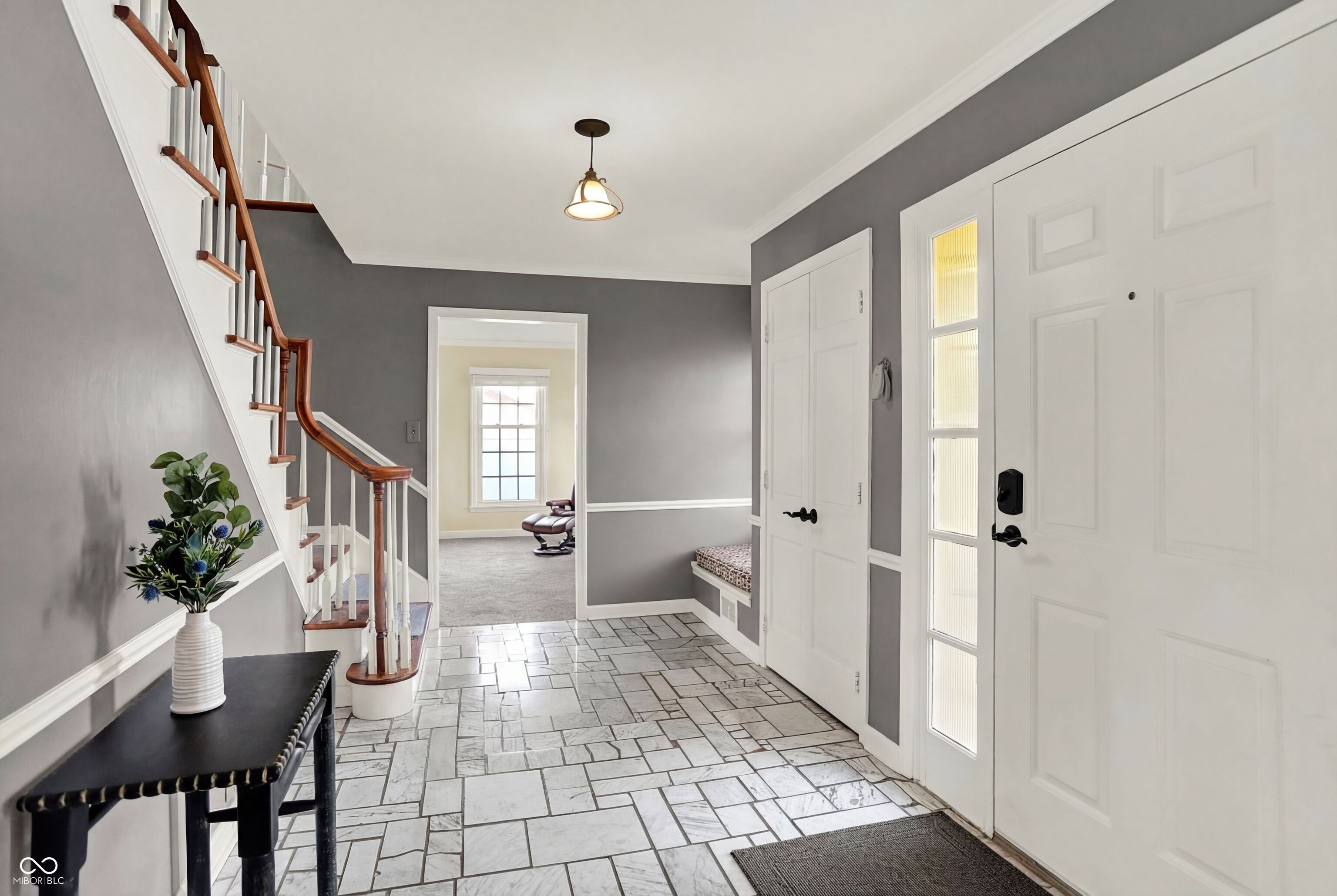 6325 Welham Road Indianapolis, IN 46220 - Photo 6 of 49