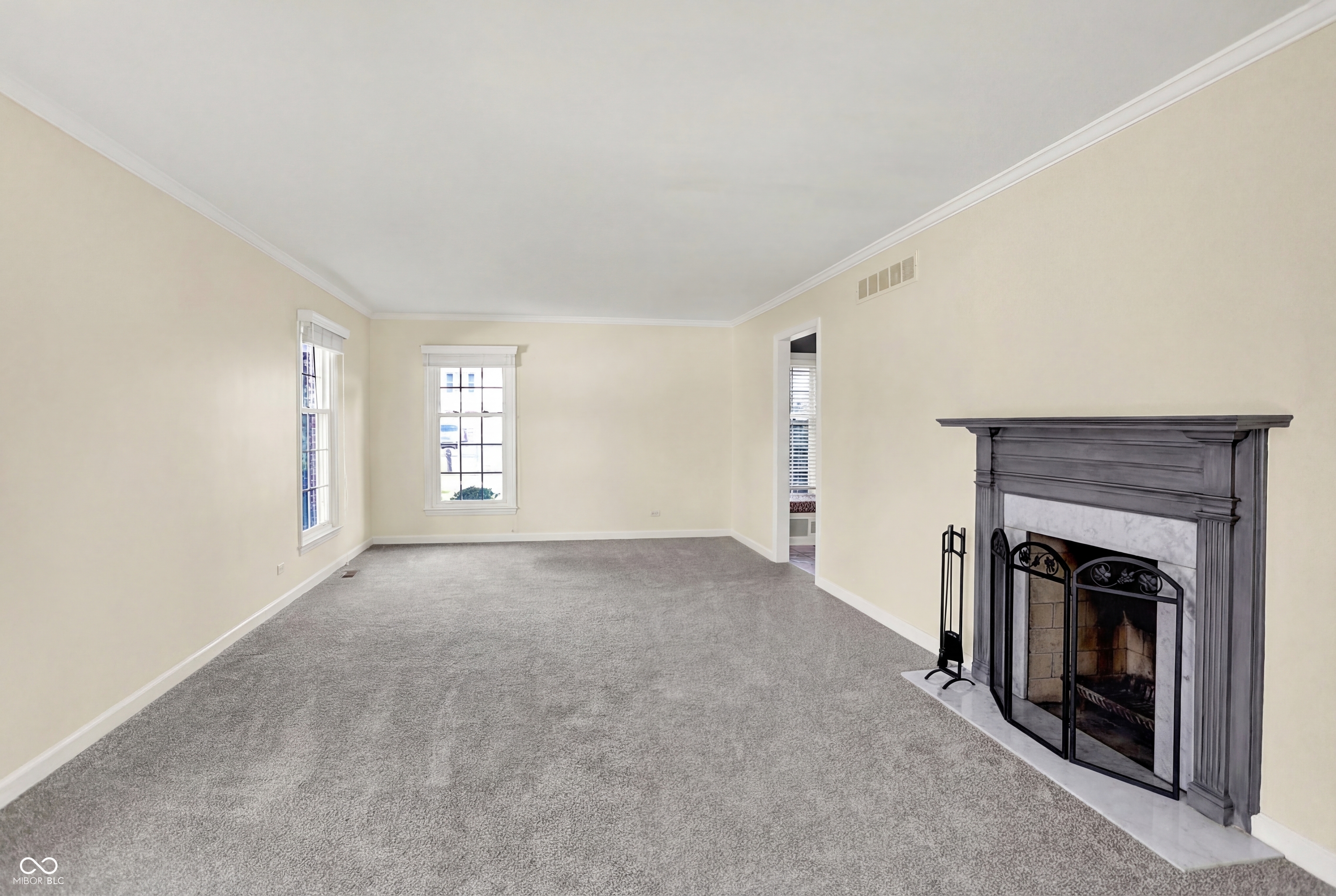 6325 Welham Road Indianapolis, IN 46220 - Photo 9 of 49