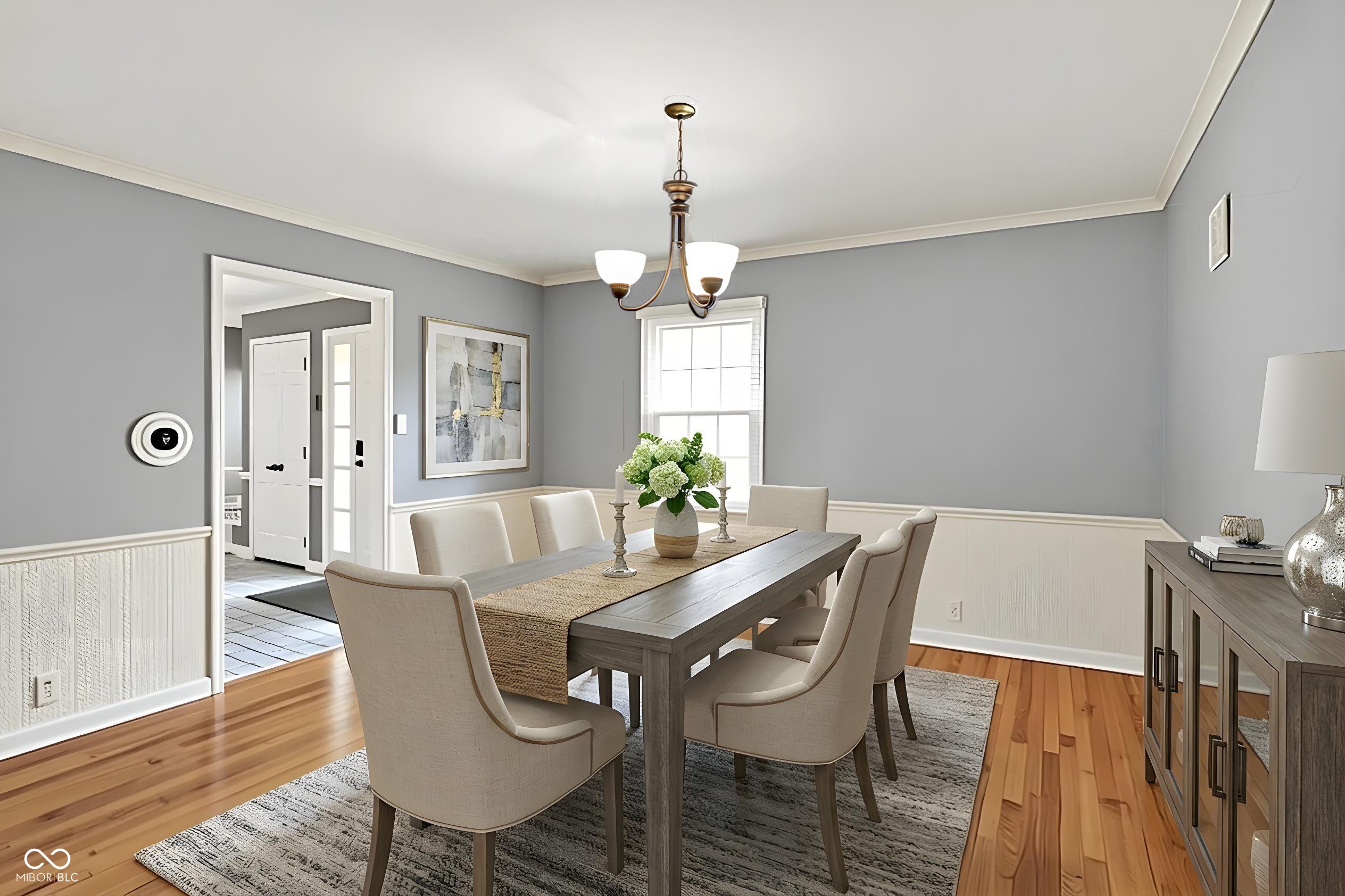 6325 Welham Road Indianapolis, IN 46220 - Photo 10 of 49