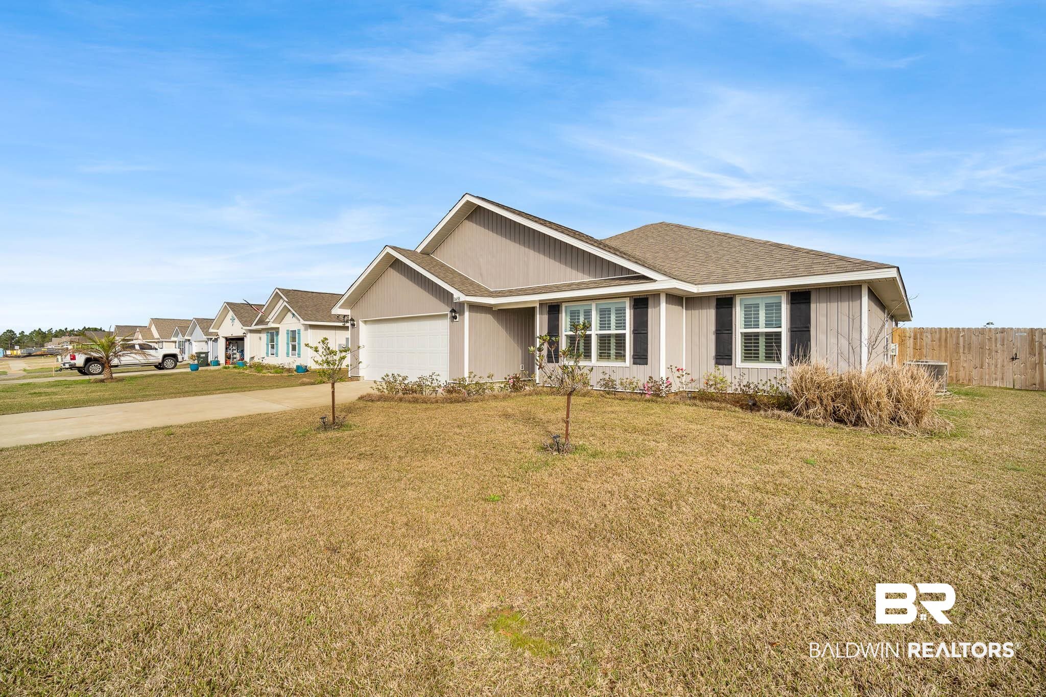14458 Headlands Lane Foley, AL 36535 - Photo 37 of 40