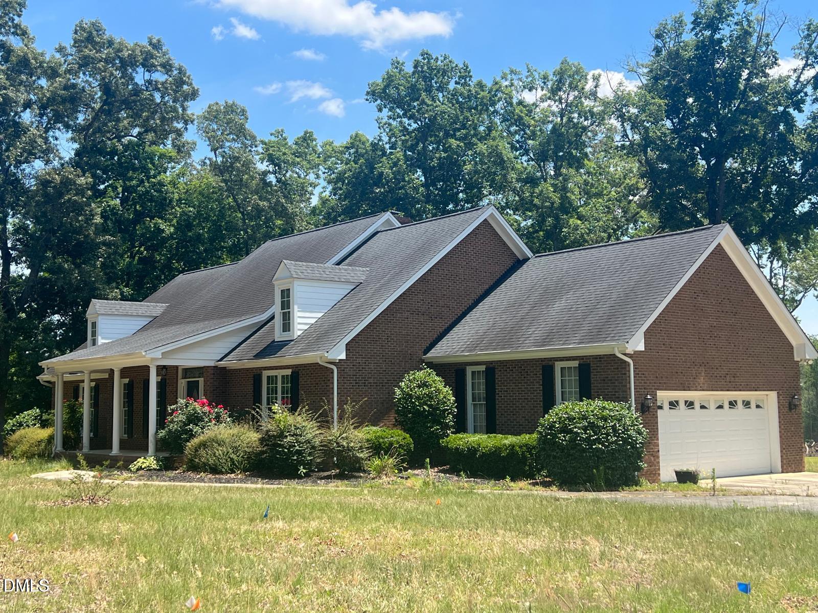 8724 Ten-Ten Road Raleigh, NC 27603 - Photo 2 of 38