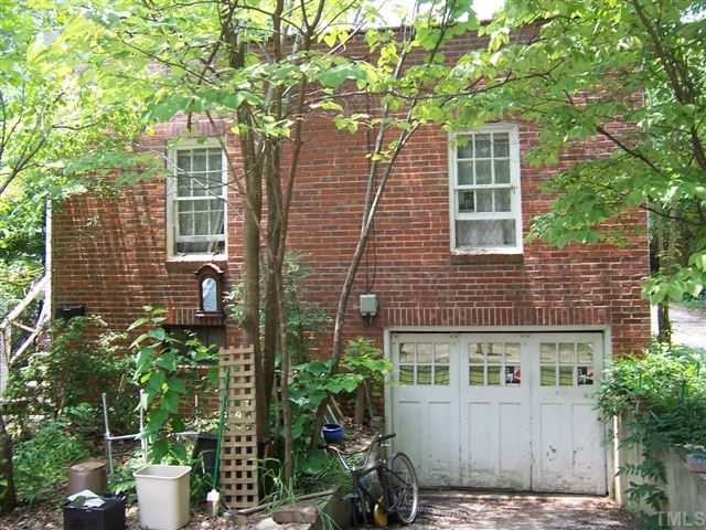 405 Brooks Avenue Raleigh, NC 27607 - Photo 3 of 3