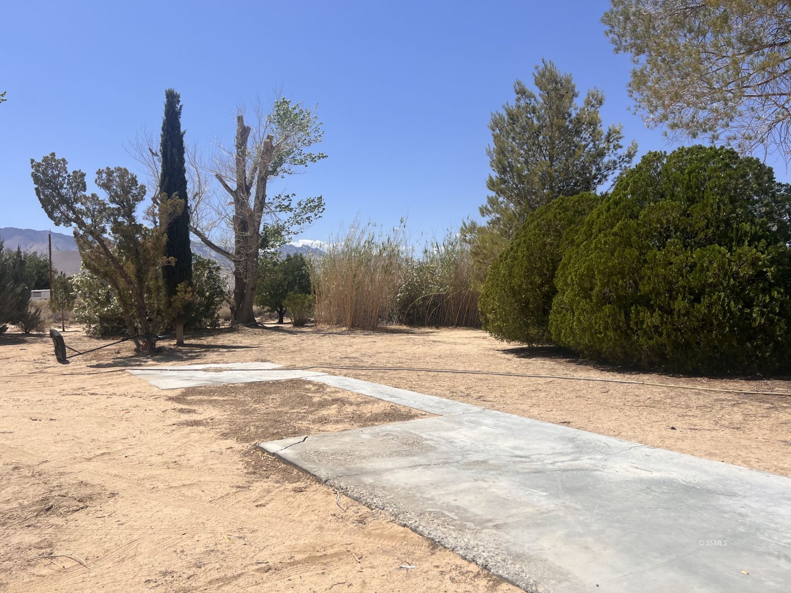 7018 Leliter Road Inyokern, CA 93527 - Photo 2 of 22 Gallery Image 2