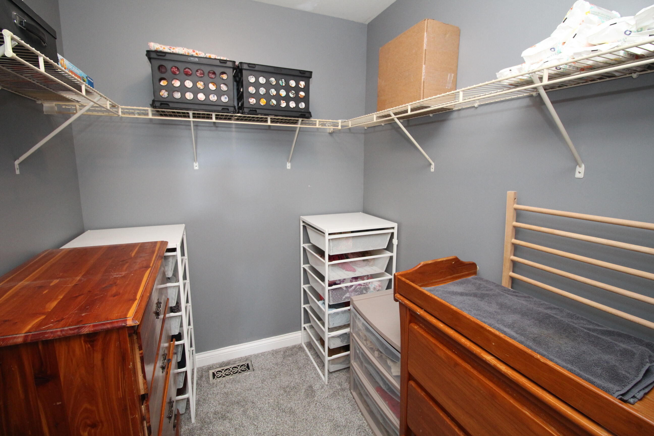 112 Bridle Court Dry Ridge, KY 41035 - Photo 22 of 41 Gallery Image 22
