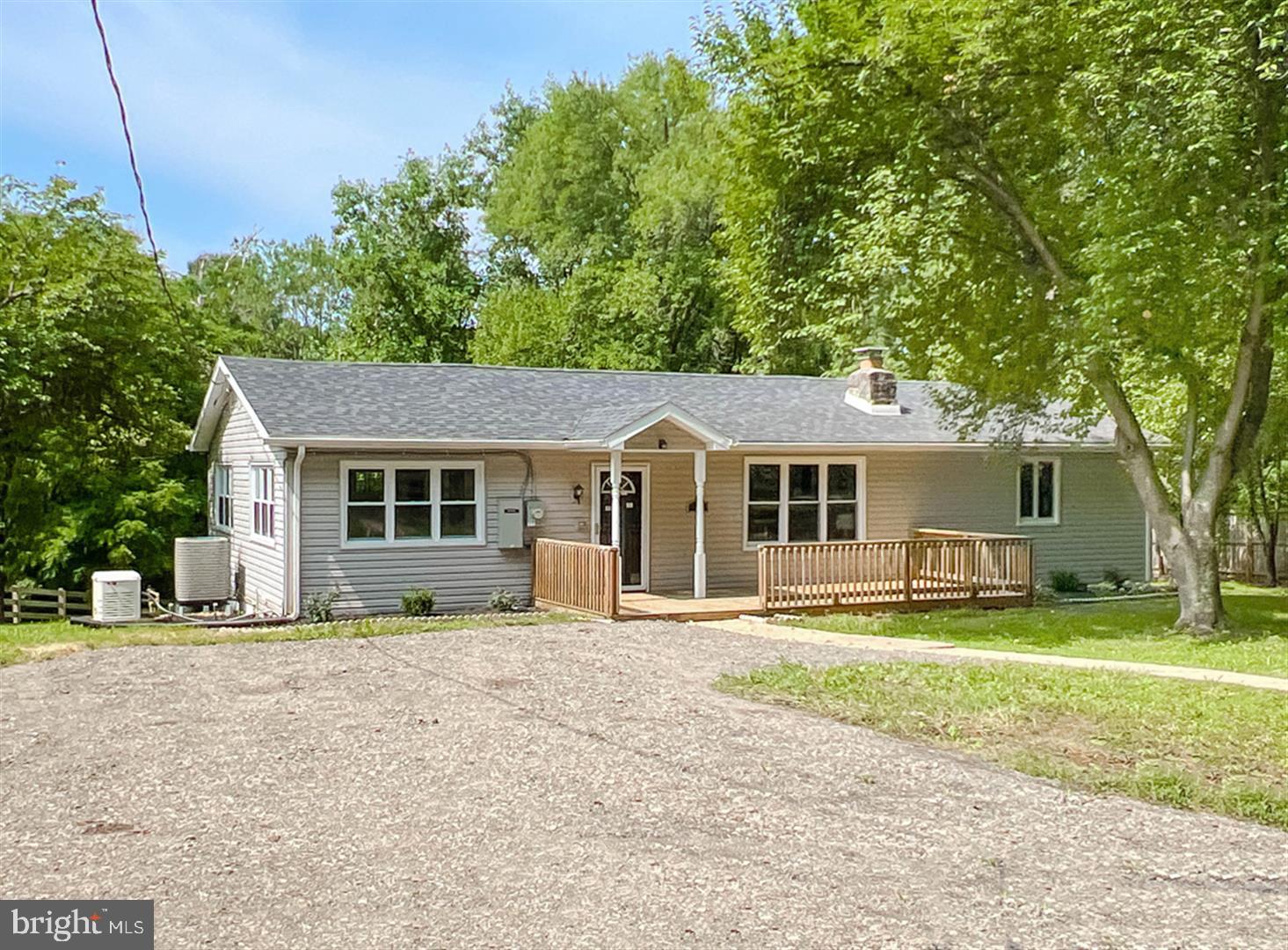 70 Jasmine Road Delta, PA 17314 - Photo 1 of 23 Gallery Image 1