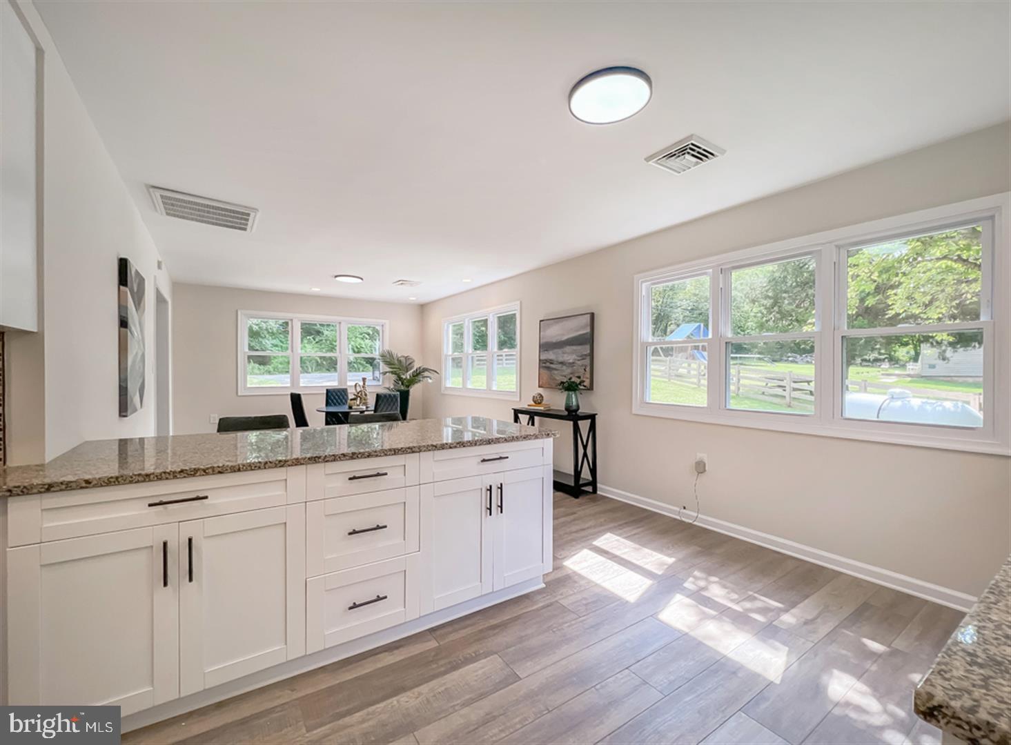 70 Jasmine Road Delta, PA 17314 - Photo 11 of 23 Gallery Image 11
