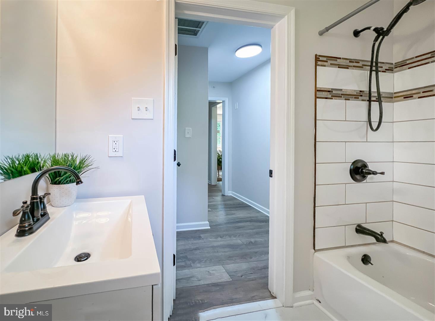 70 Jasmine Road Delta, PA 17314 - Photo 13 of 23 Gallery Image 13
