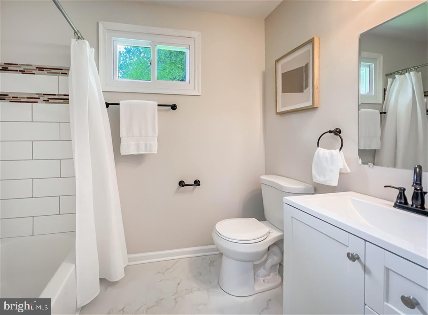 70 Jasmine Road Delta, PA 17314 - Photo 14 of 23 Gallery Image 14