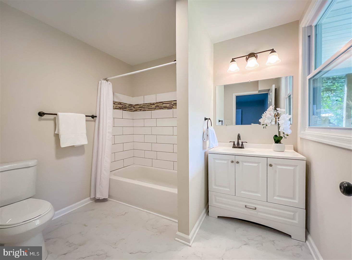 70 Jasmine Road Delta, PA 17314 - Photo 19 of 23 Gallery Image 19