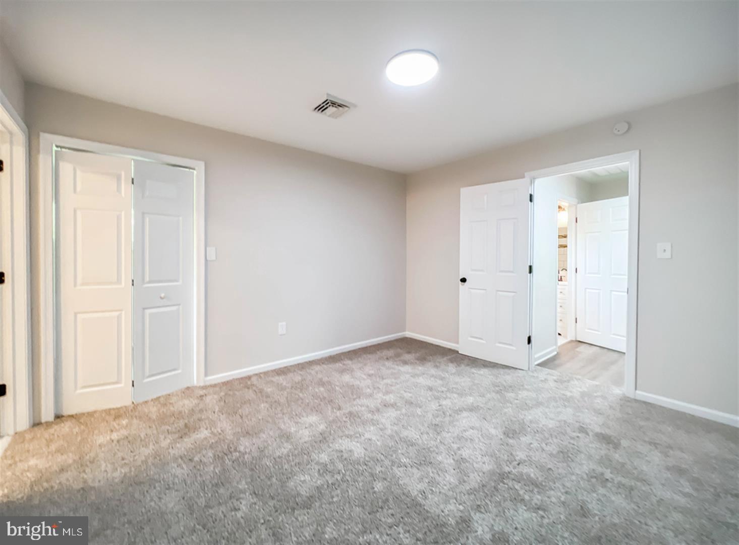 70 Jasmine Road Delta, PA 17314 - Photo 21 of 23 Gallery Image 21