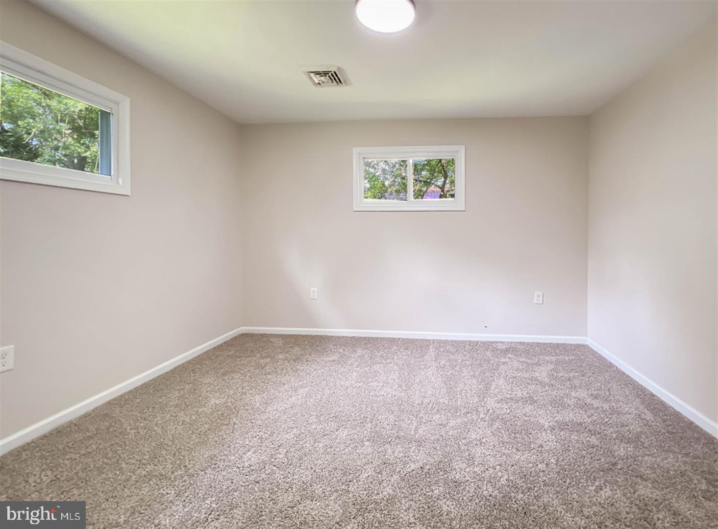 70 Jasmine Road Delta, PA 17314 - Photo 22 of 23 Gallery Image 22