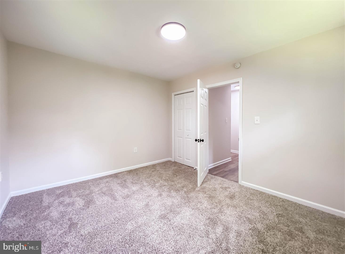 70 Jasmine Road Delta, PA 17314 - Photo 23 of 23 Gallery Image 23