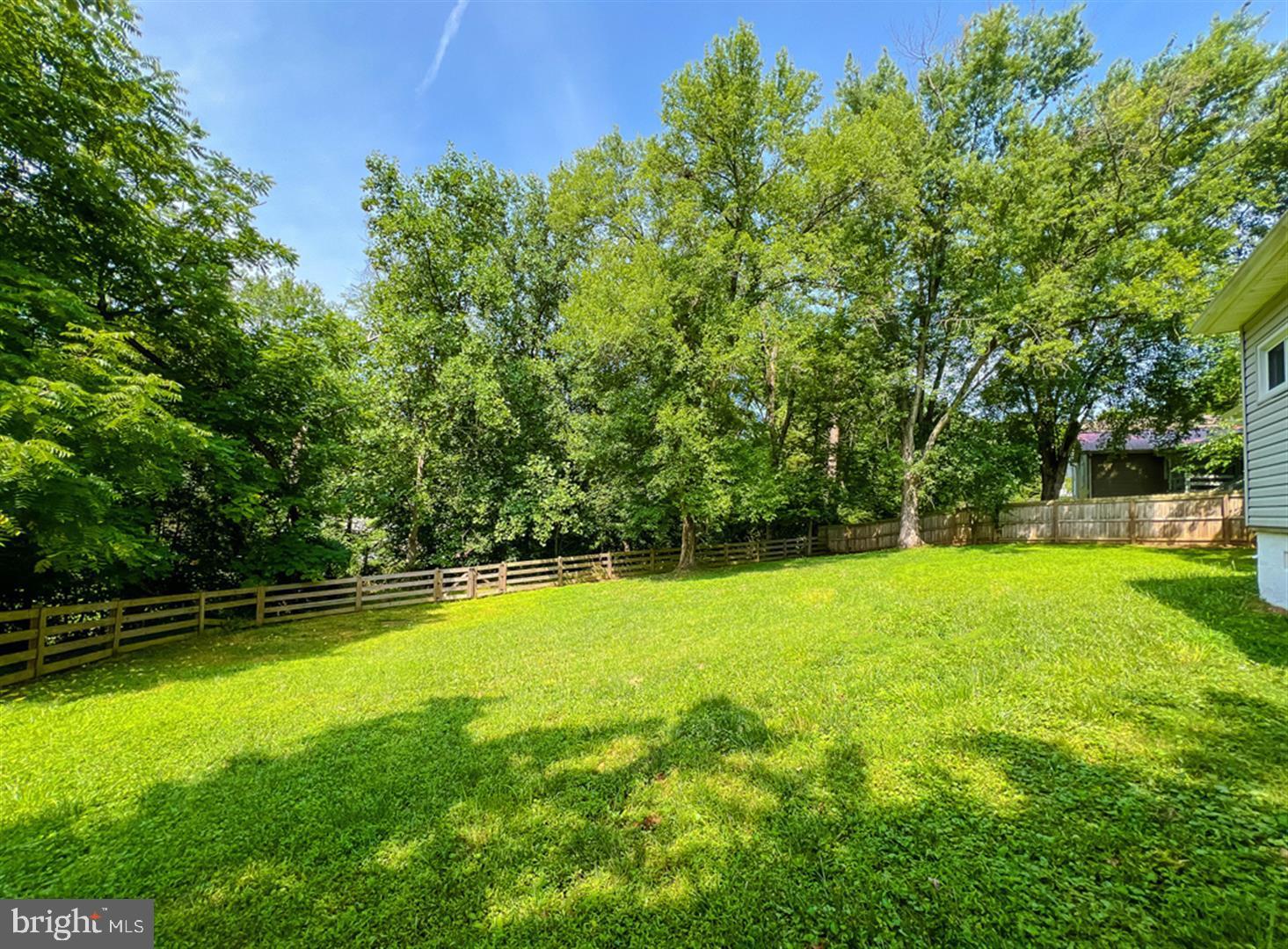 70 Jasmine Road Delta, PA 17314 - Photo 4 of 23 Gallery Image 4