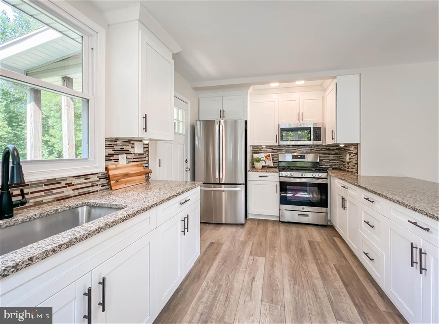 70 Jasmine Road Delta, PA 17314 - Photo 9 of 23 Gallery Image 9