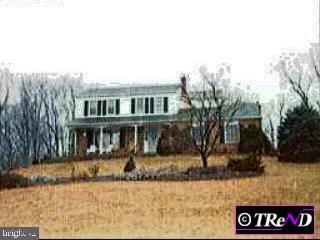 1507 Overhill Road West Chester, PA 19382 - Photo 1 of 1 Gallery Image 1